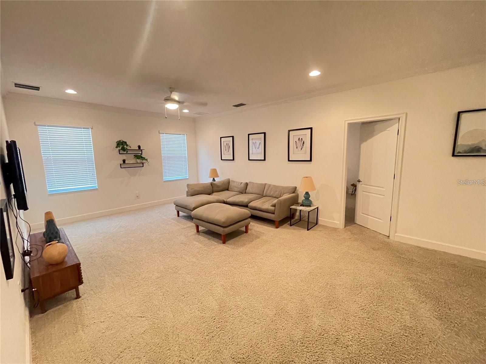 5426 OAKGRAIN CT, DAVENPORT, FL, 33837