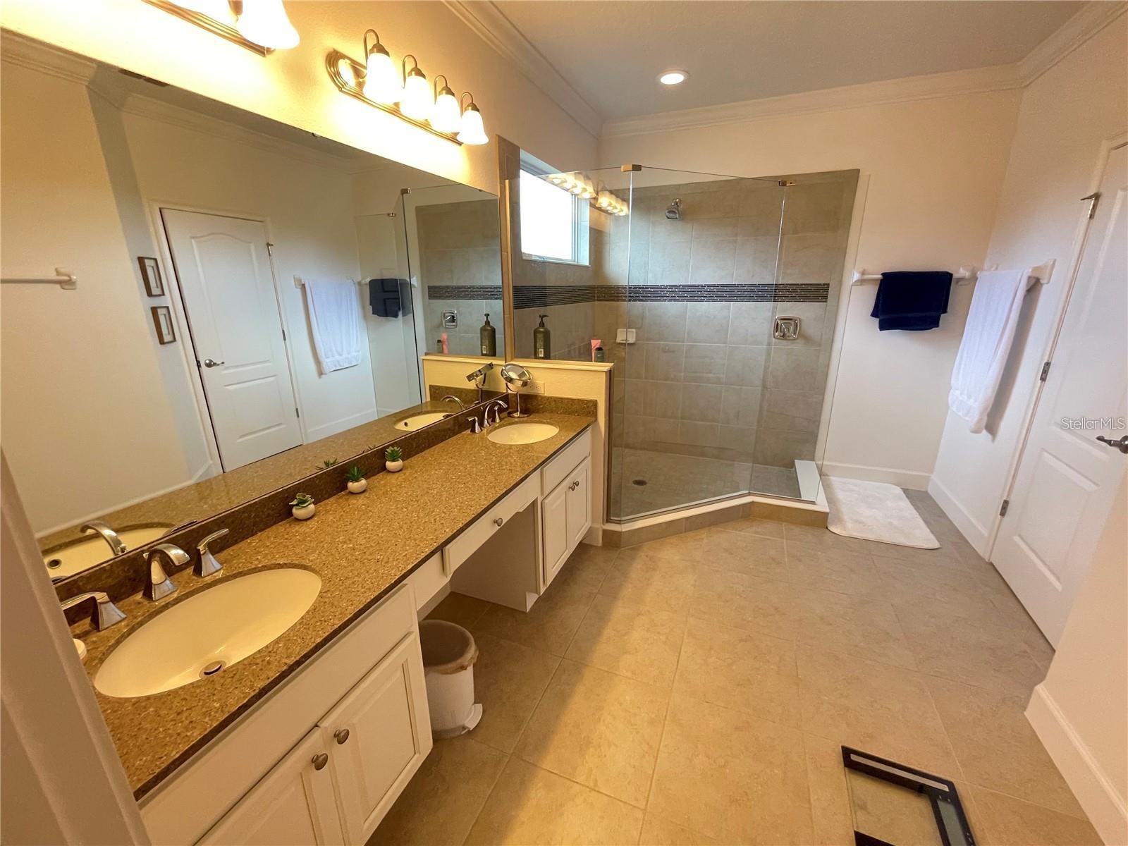 5426 OAKGRAIN CT, DAVENPORT, FL, 33837