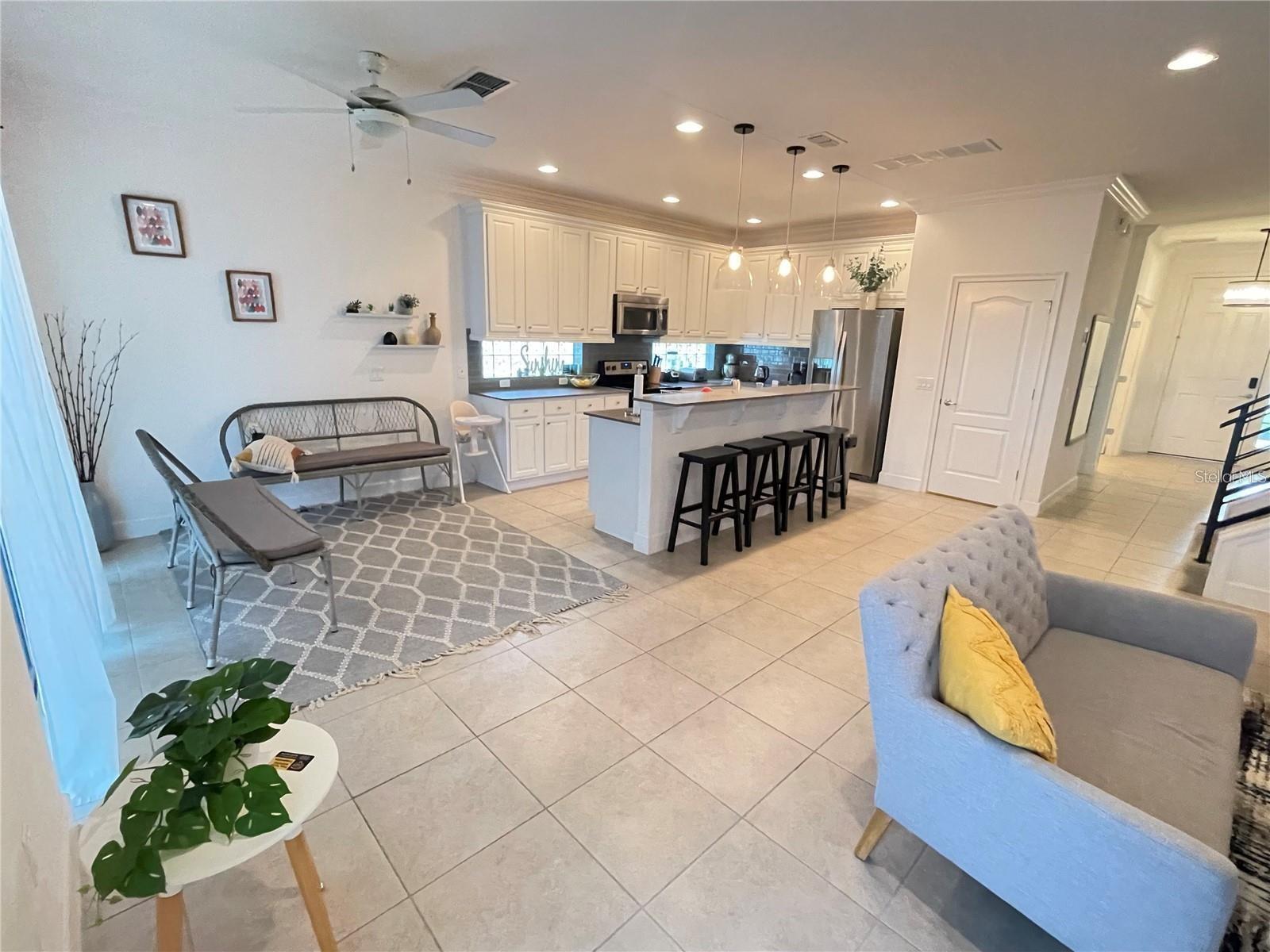 5426 OAKGRAIN CT, DAVENPORT, FL, 33837
