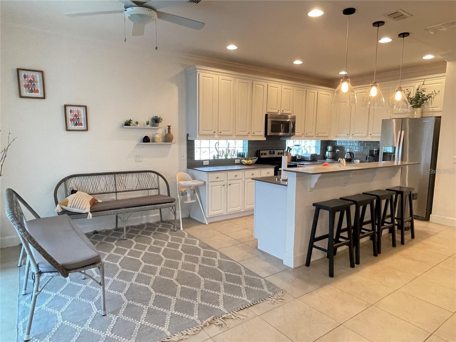 5426 OAKGRAIN CT, DAVENPORT, FL, 33837