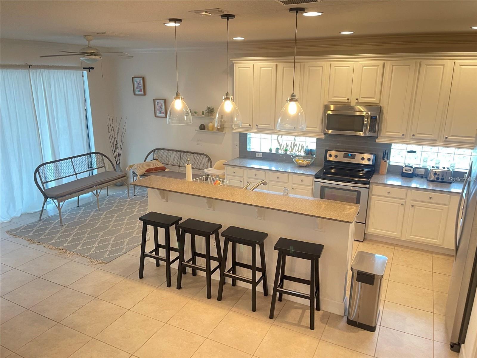 5426 OAKGRAIN CT, DAVENPORT, FL, 33837