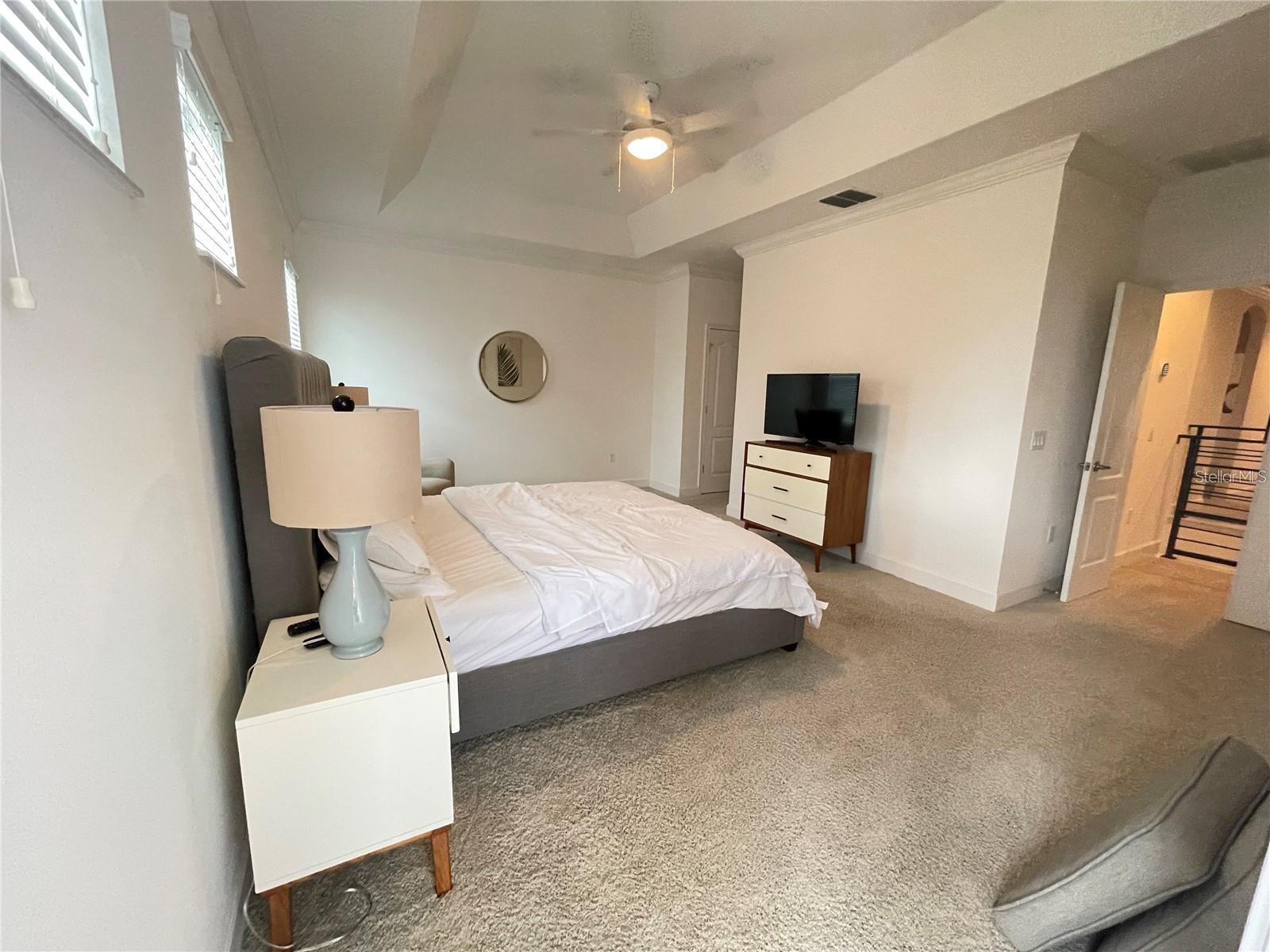 5426 OAKGRAIN CT, DAVENPORT, FL, 33837