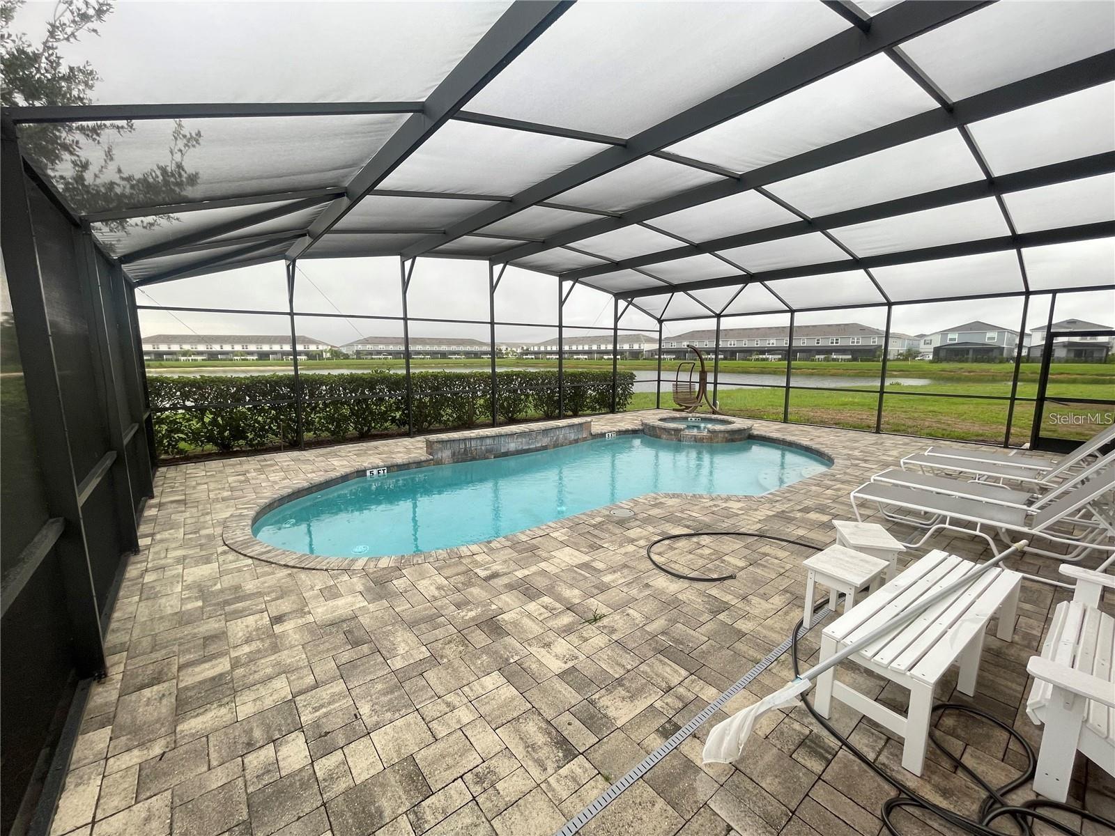 5426 OAKGRAIN CT, DAVENPORT, FL, 33837