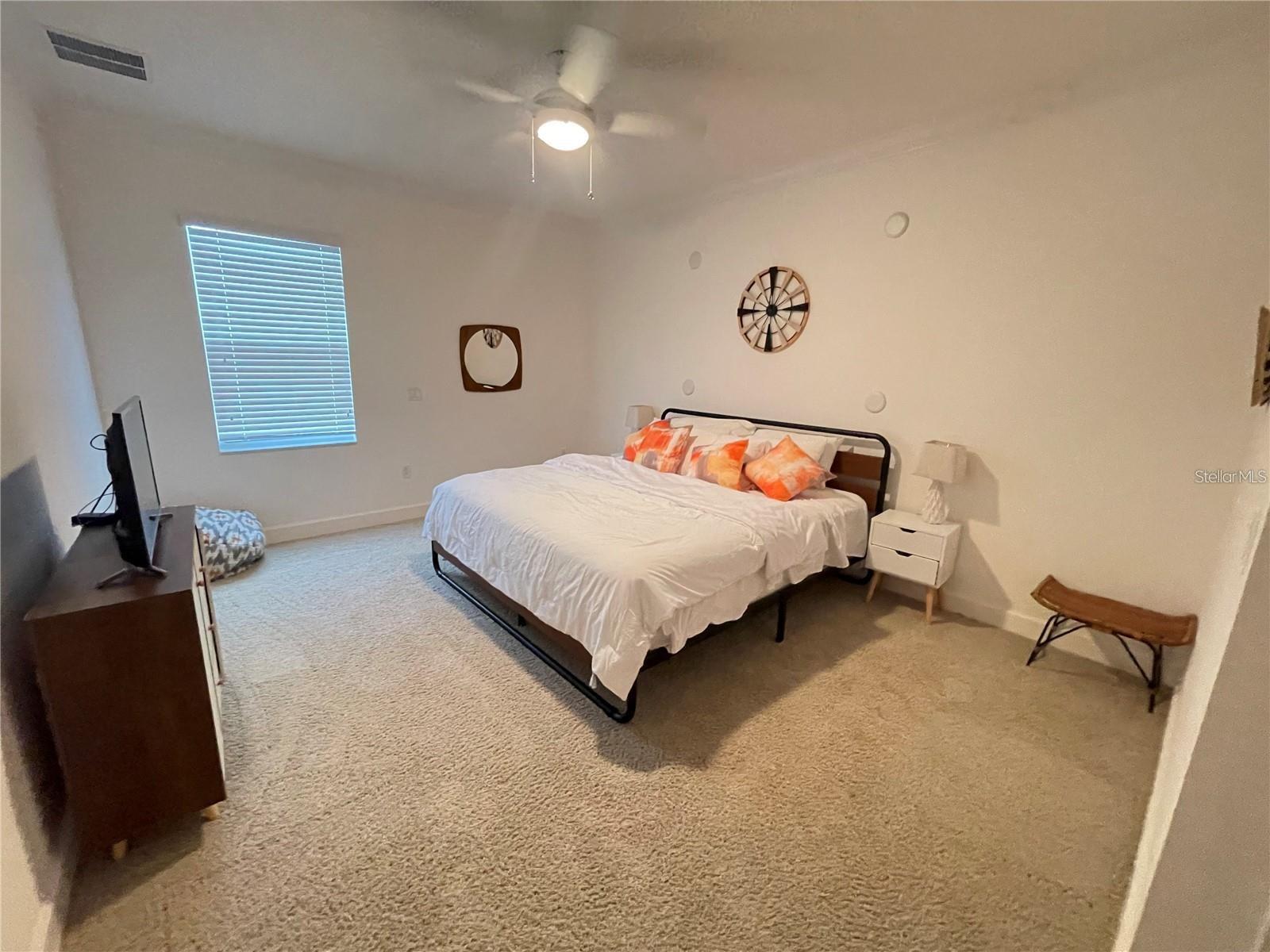 5426 OAKGRAIN CT, DAVENPORT, FL, 33837