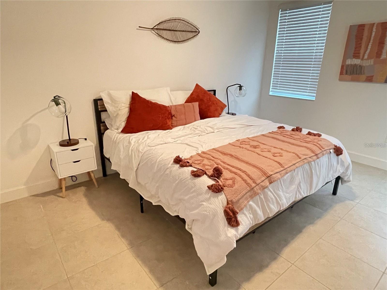 5426 OAKGRAIN CT, DAVENPORT, FL, 33837