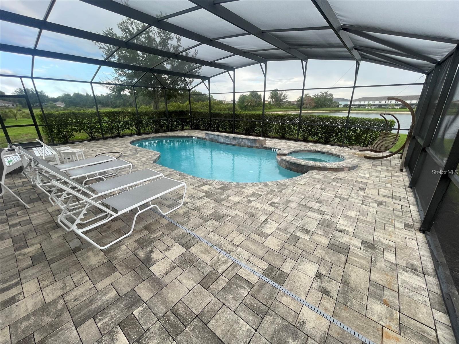 5426 OAKGRAIN CT, DAVENPORT, FL, 33837