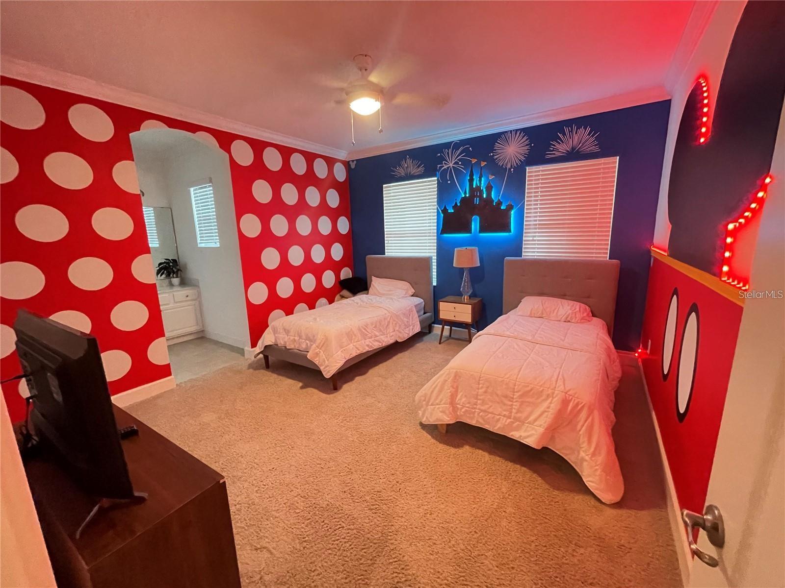 5426 OAKGRAIN CT, DAVENPORT, FL, 33837