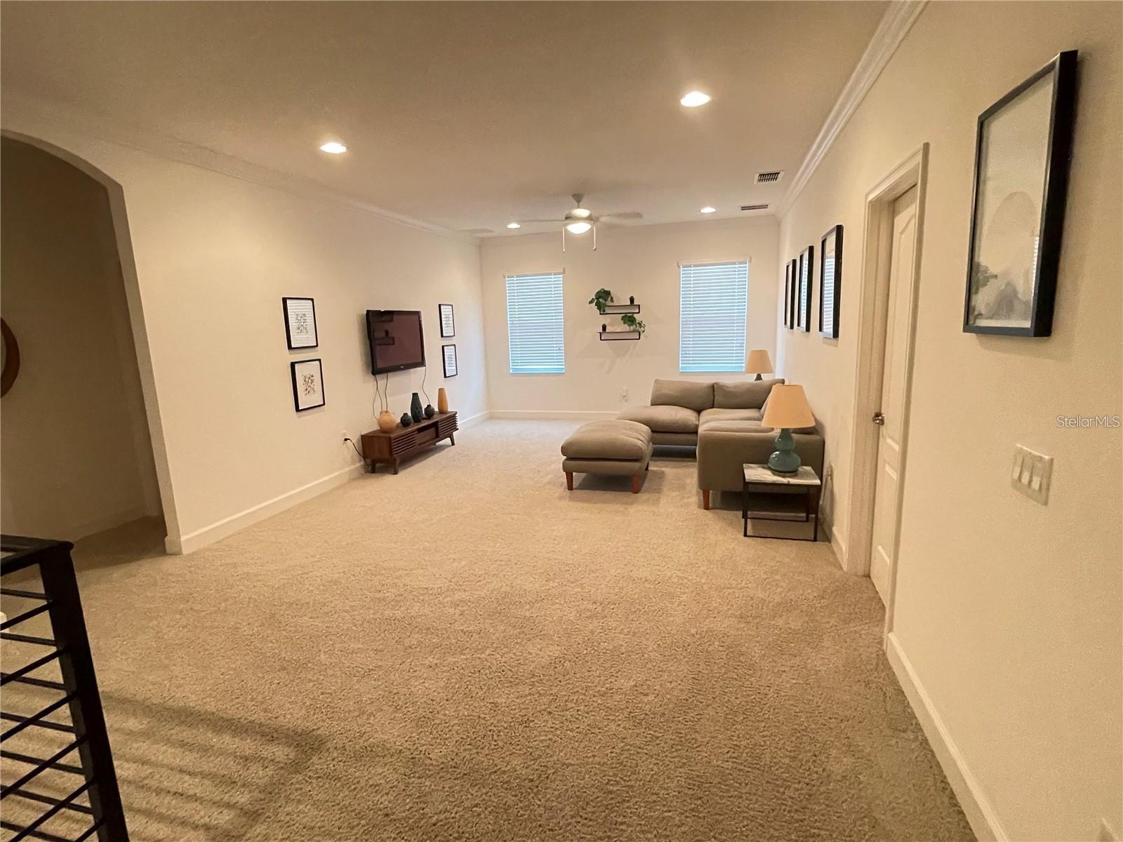 5426 OAKGRAIN CT, DAVENPORT, FL, 33837