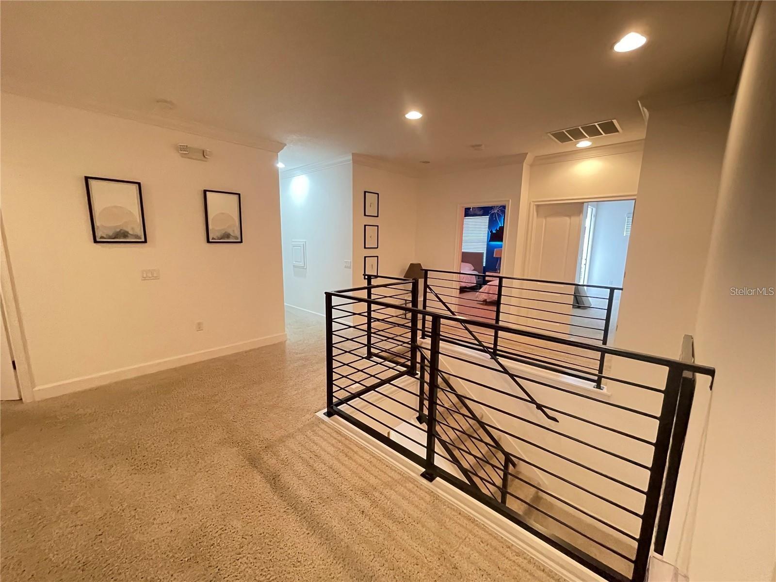 5426 OAKGRAIN CT, DAVENPORT, FL, 33837