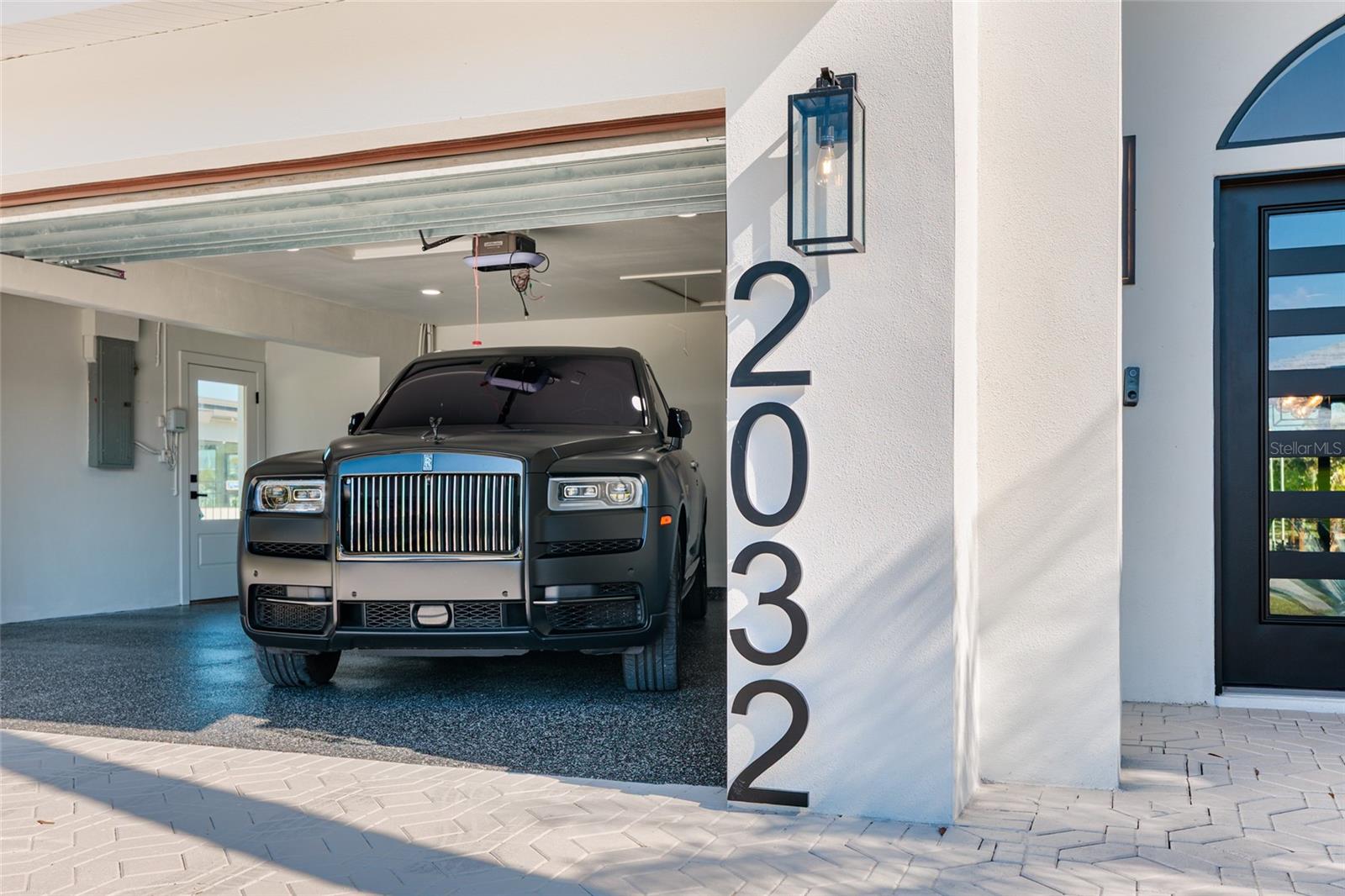 TB8479698 Property Photo