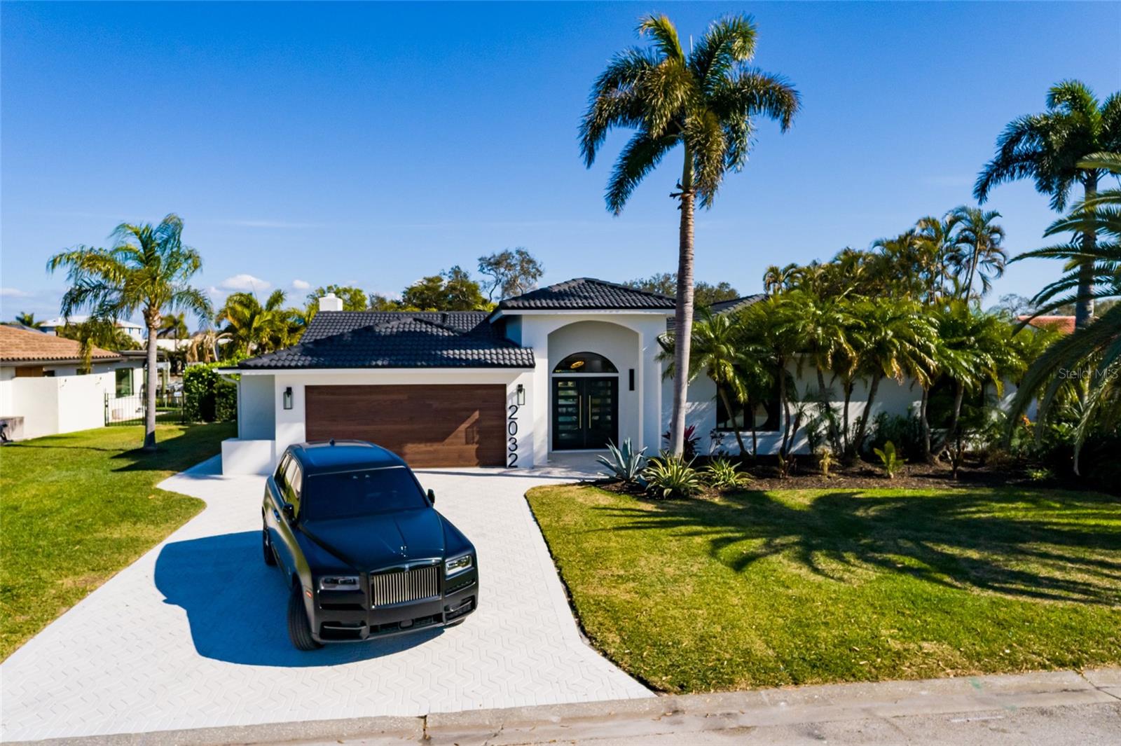 TB8479698 Property Photo