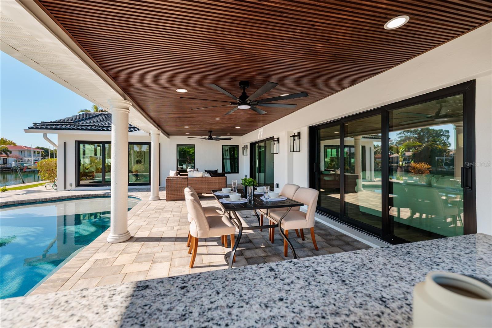 TB8479698 Property Photo