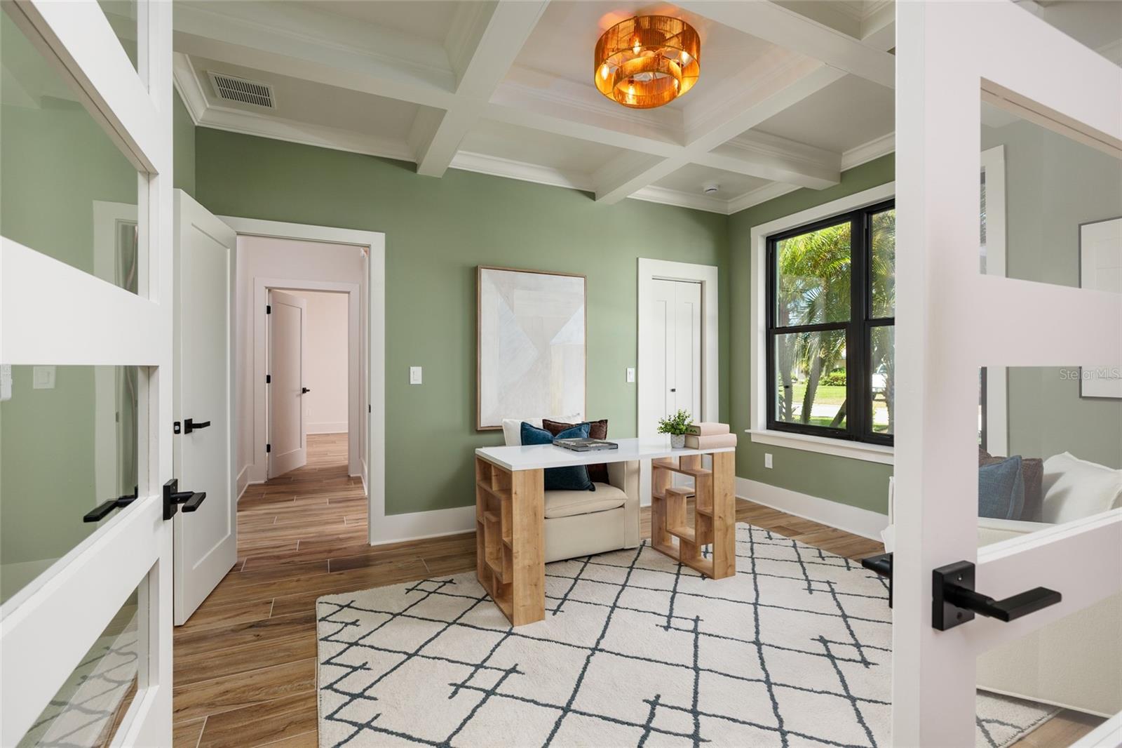 TB8479698 Property Photo