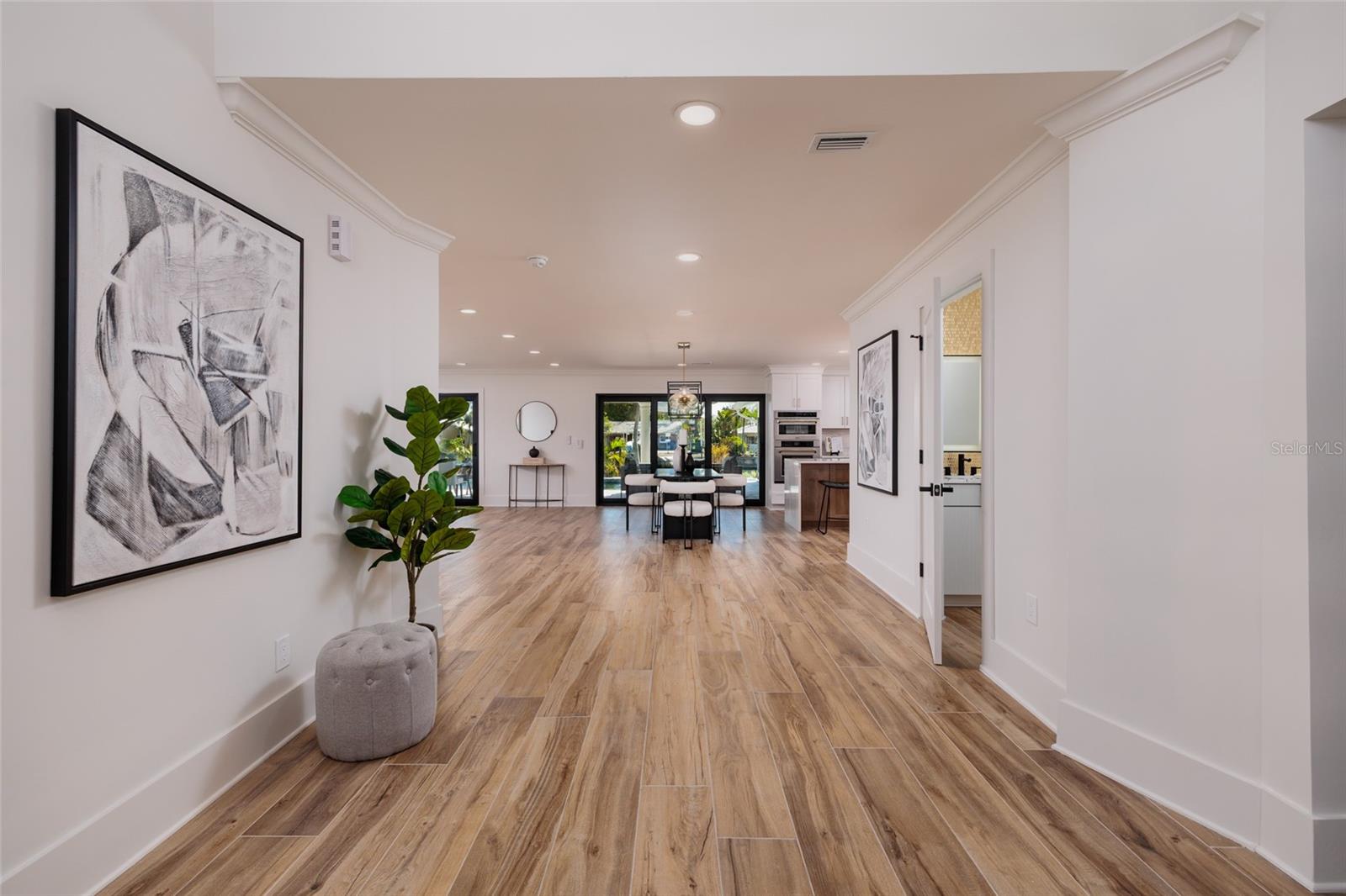 TB8479698 Property Photo