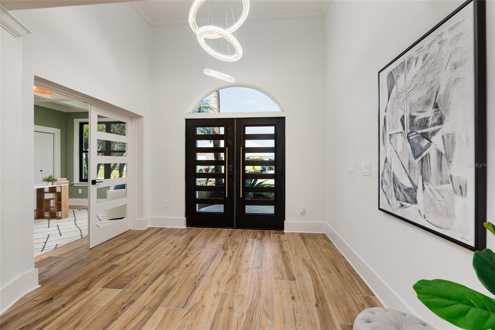 TB8479698 Property Photo