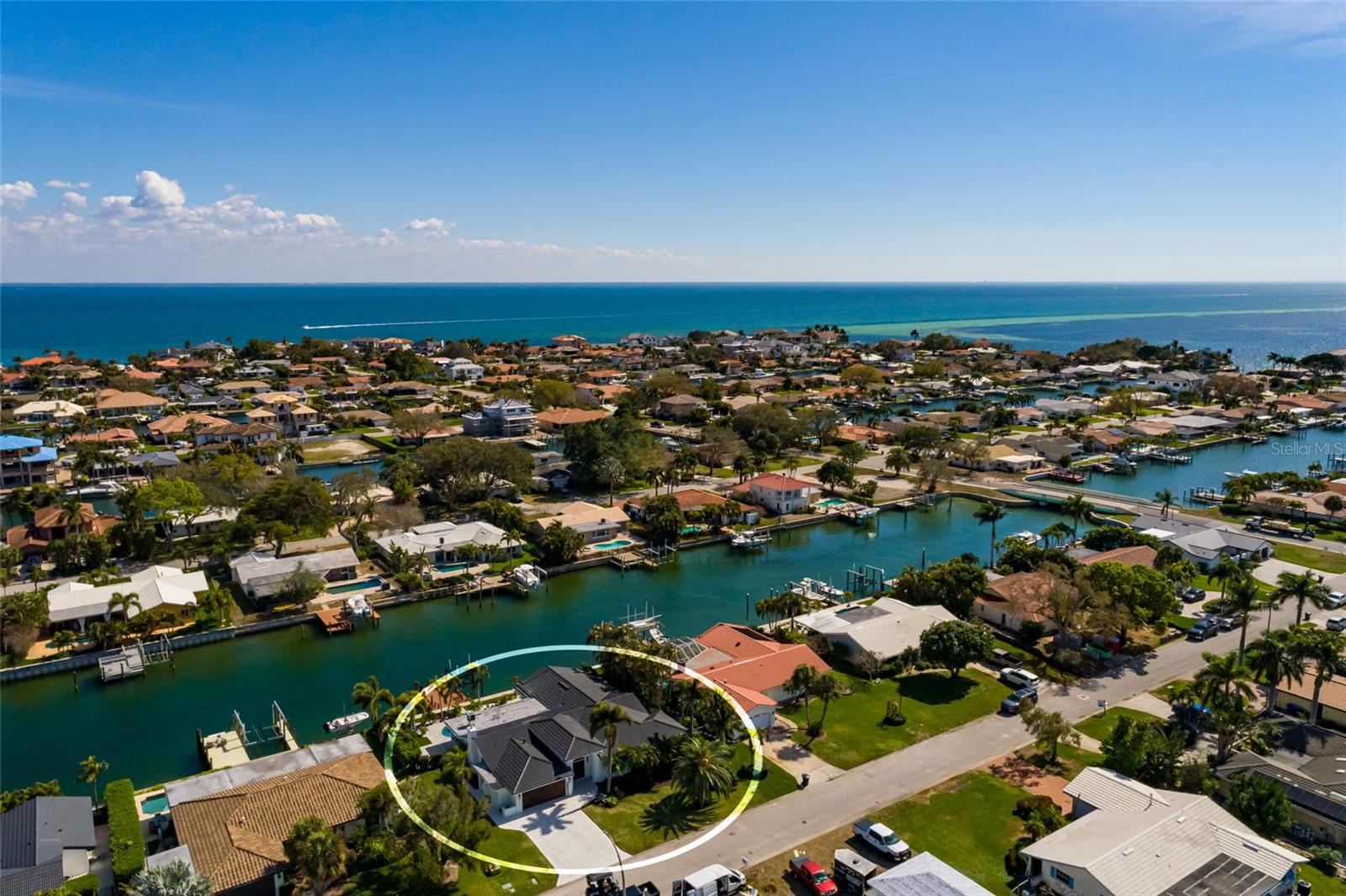 TB8479698 Property Photo