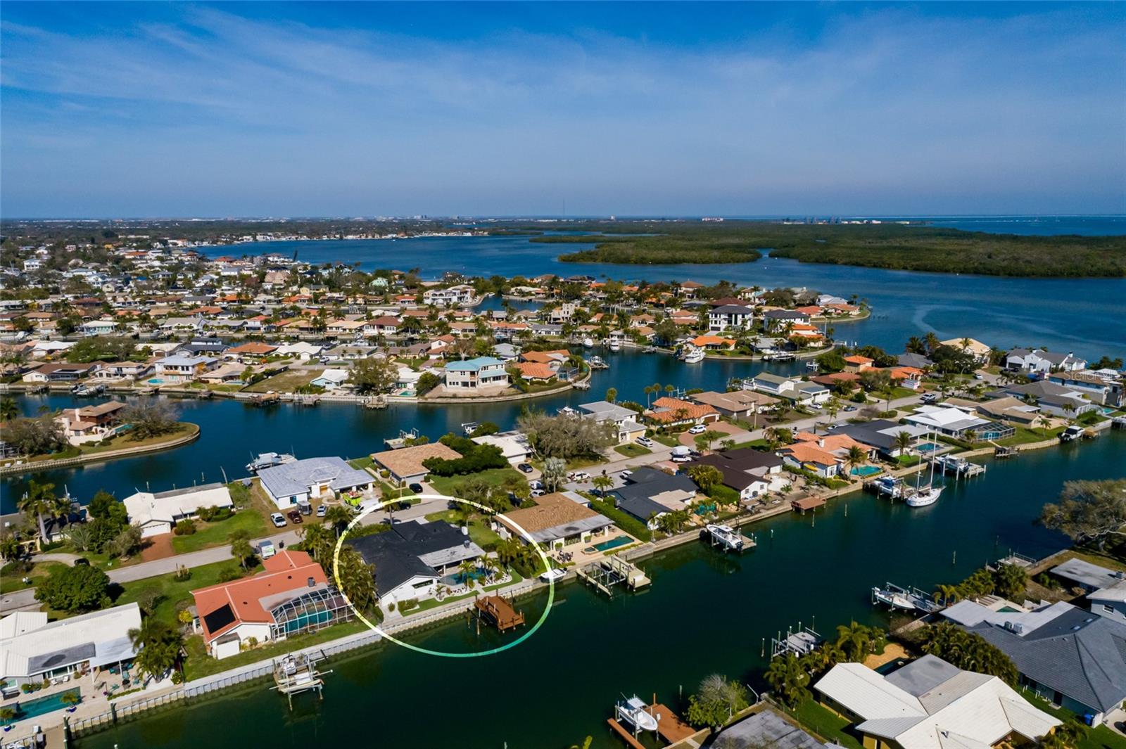 TB8479698 Property Photo