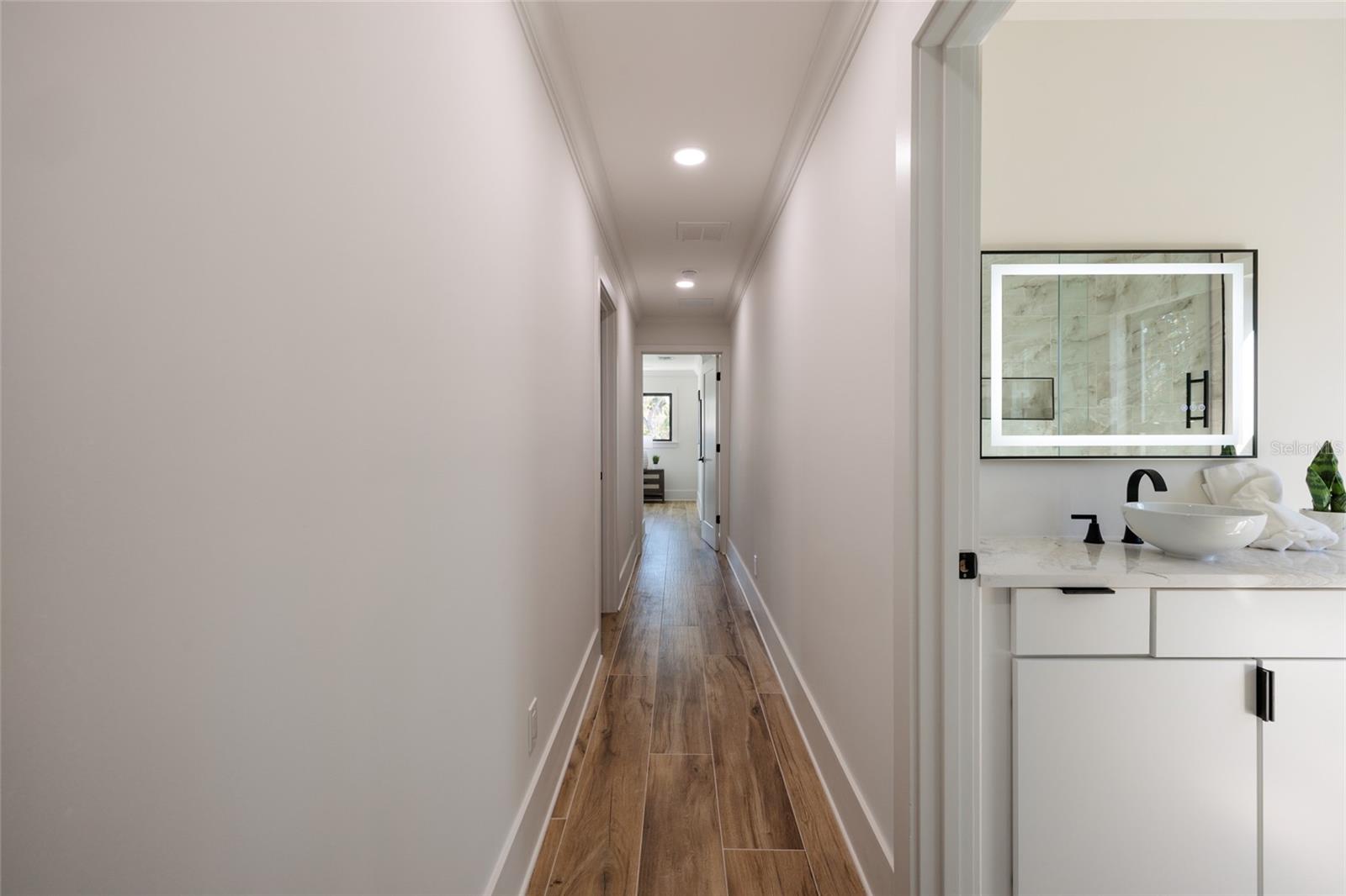 TB8479698 Property Photo