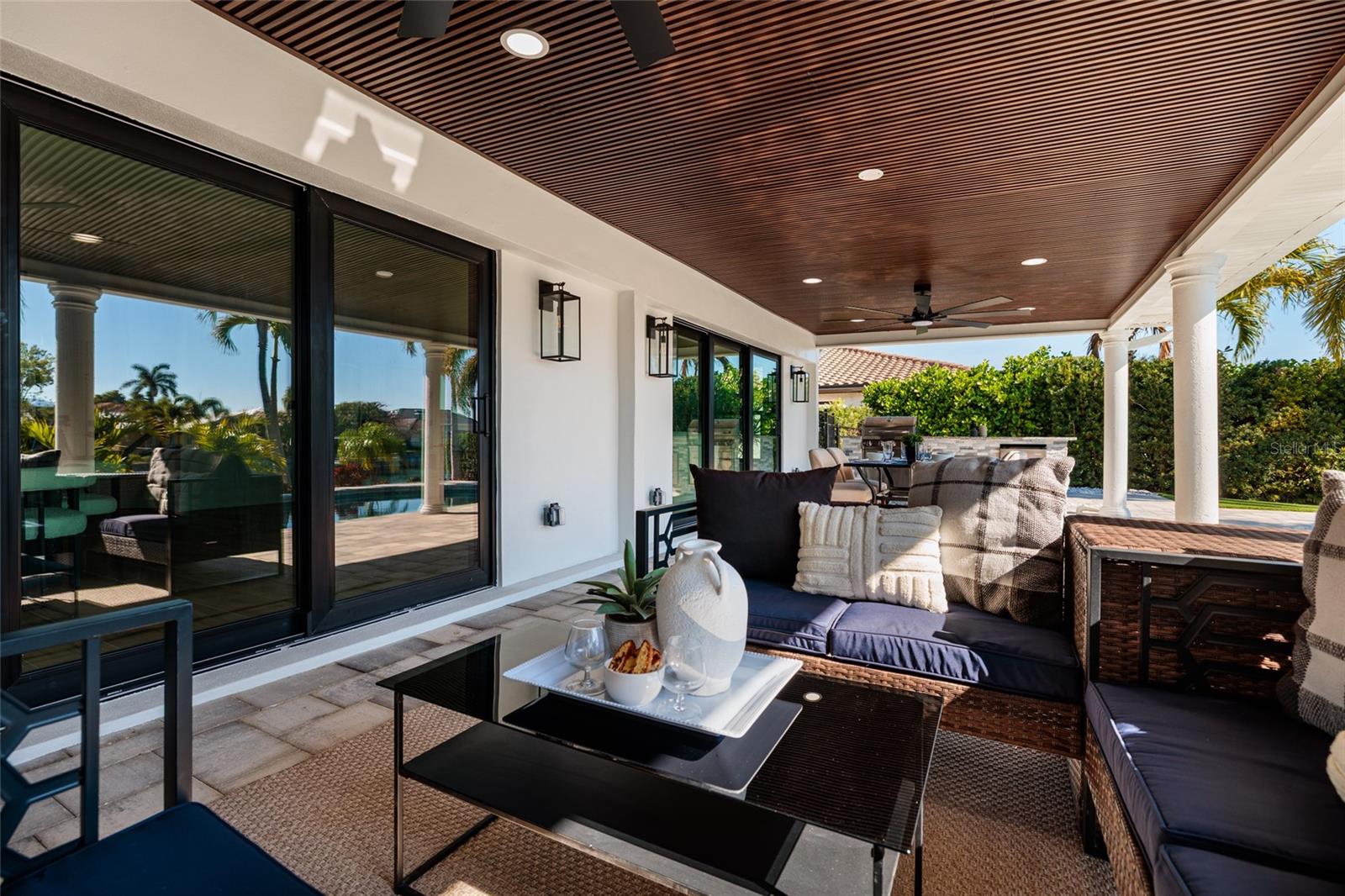 TB8479698 Property Photo