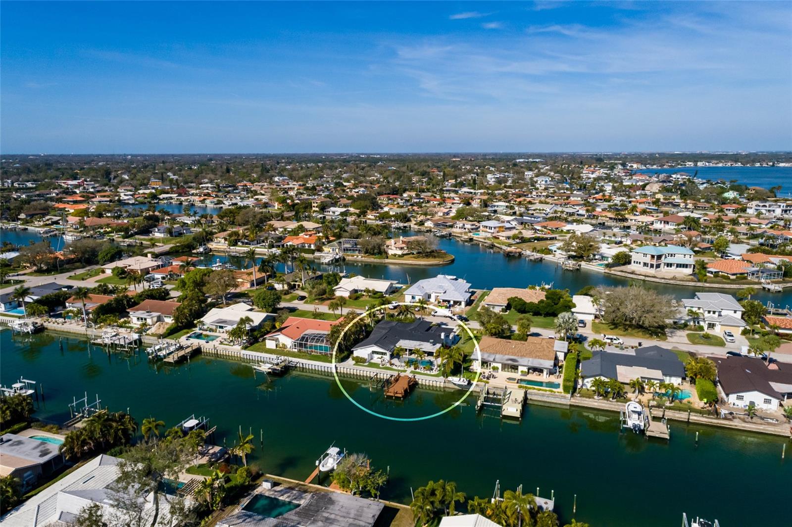 TB8479698 Property Photo