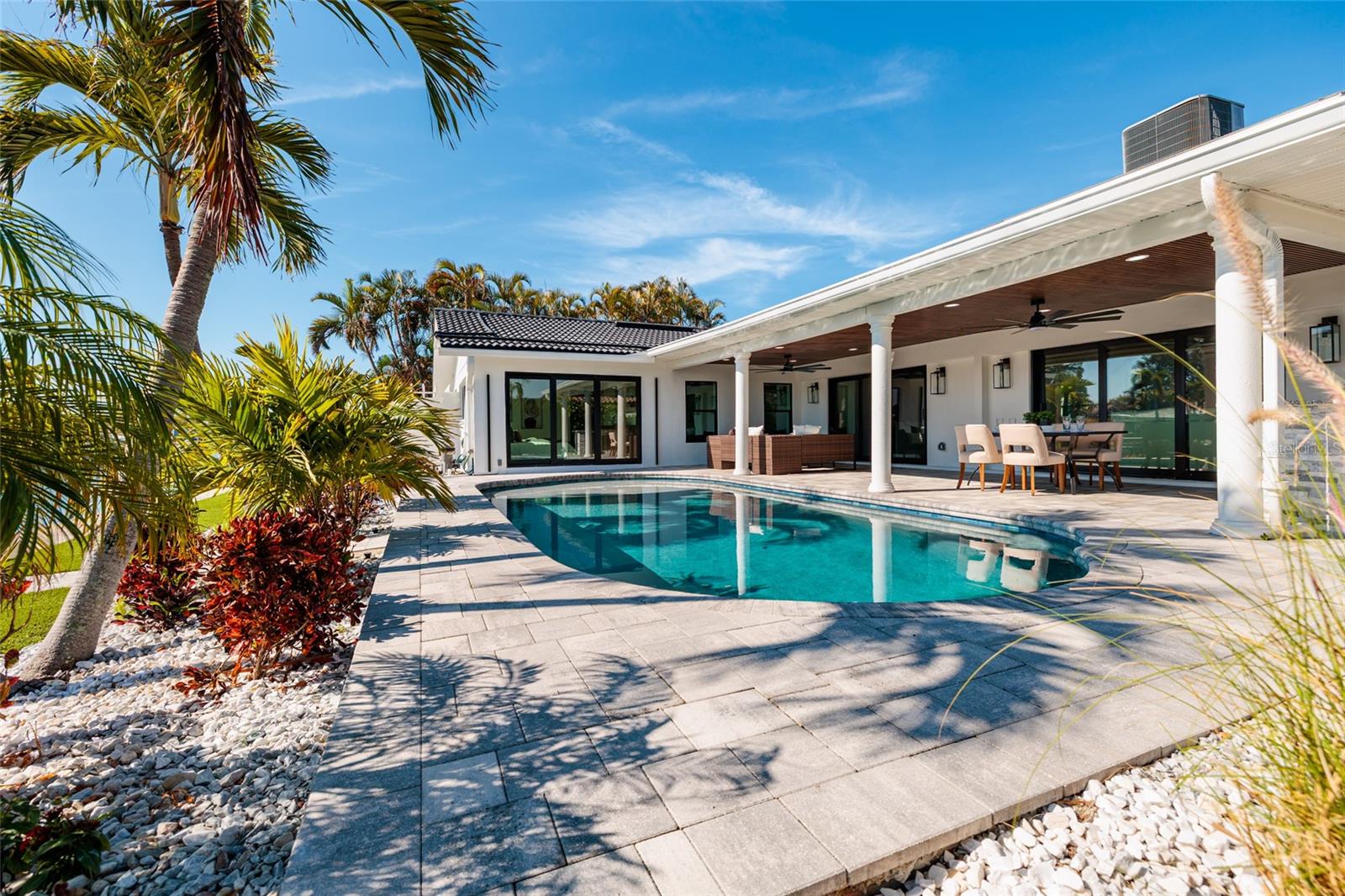 TB8479698 Property Photo