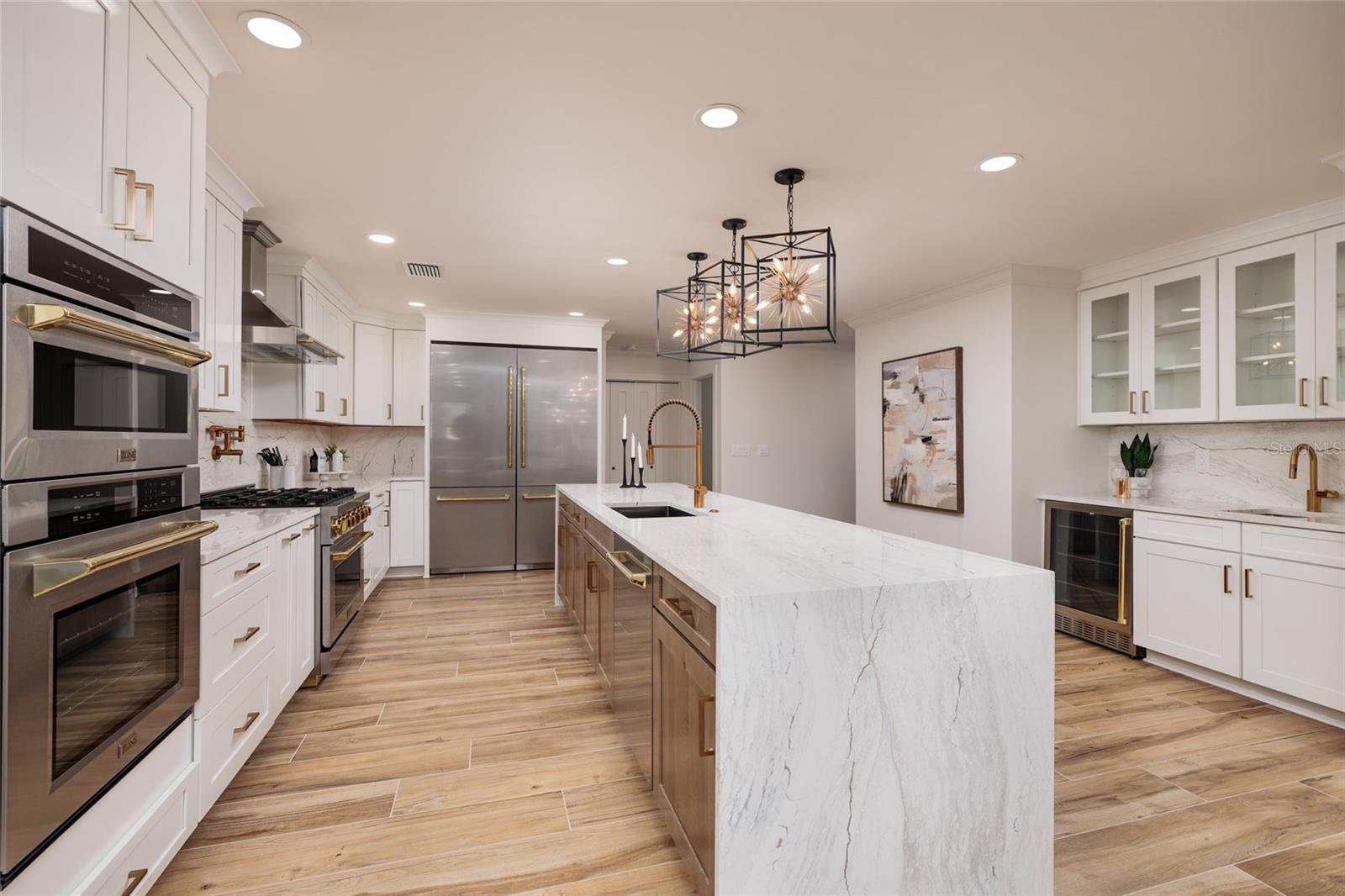 TB8479698 Property Photo