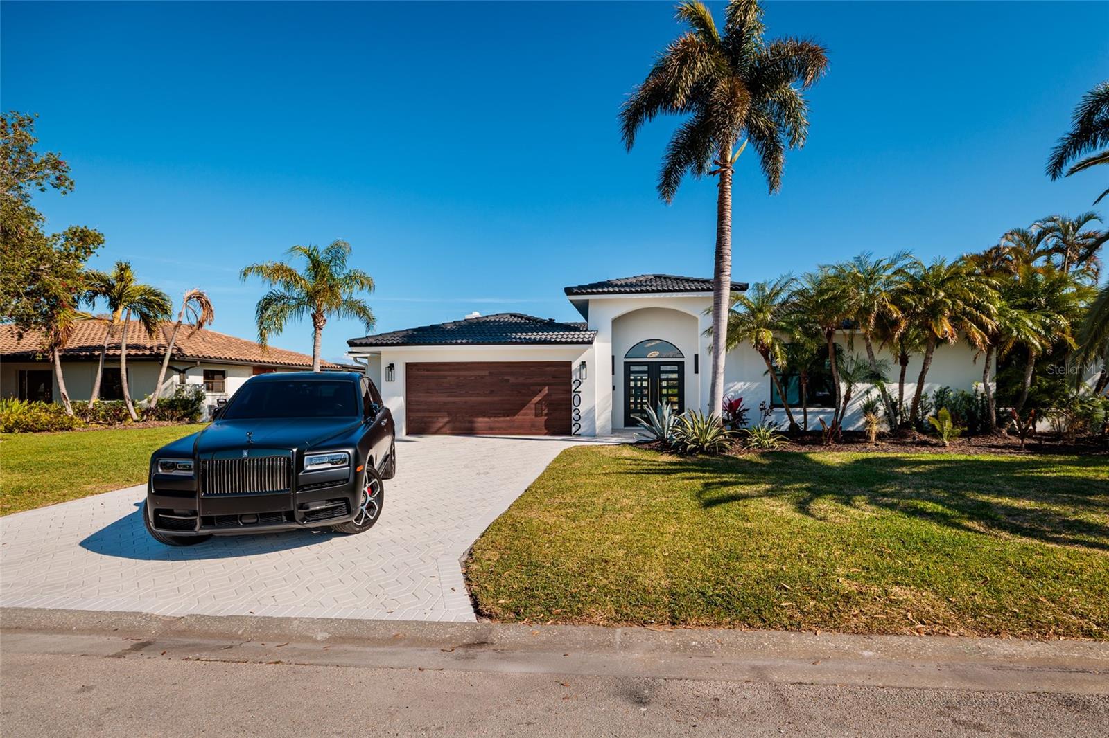 TB8479698 Property Photo