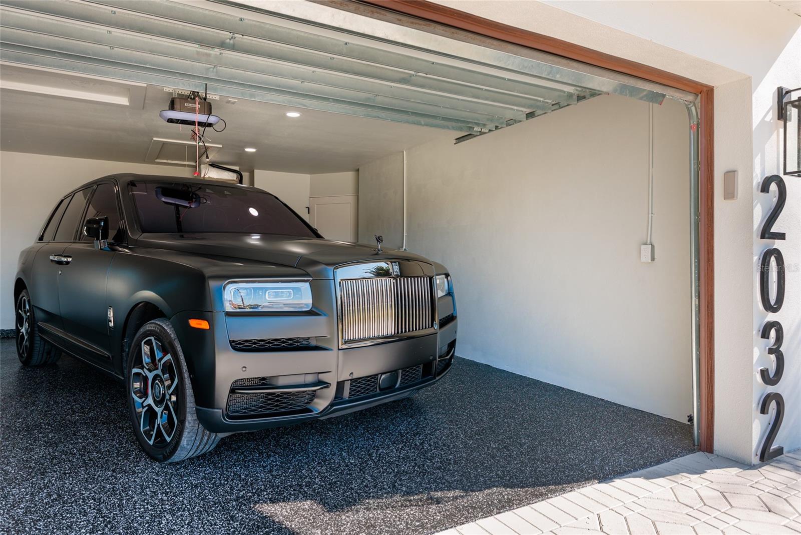 TB8479698 Property Photo