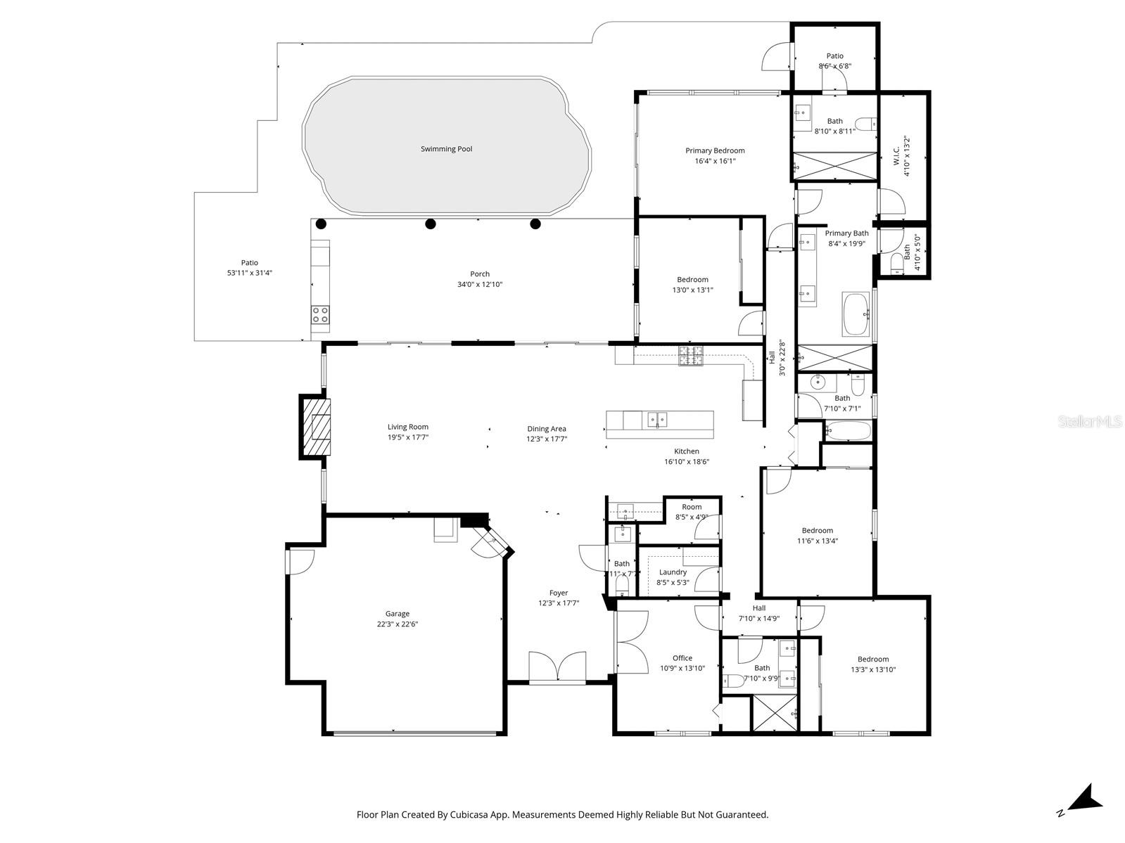 TB8479698 Property Photo