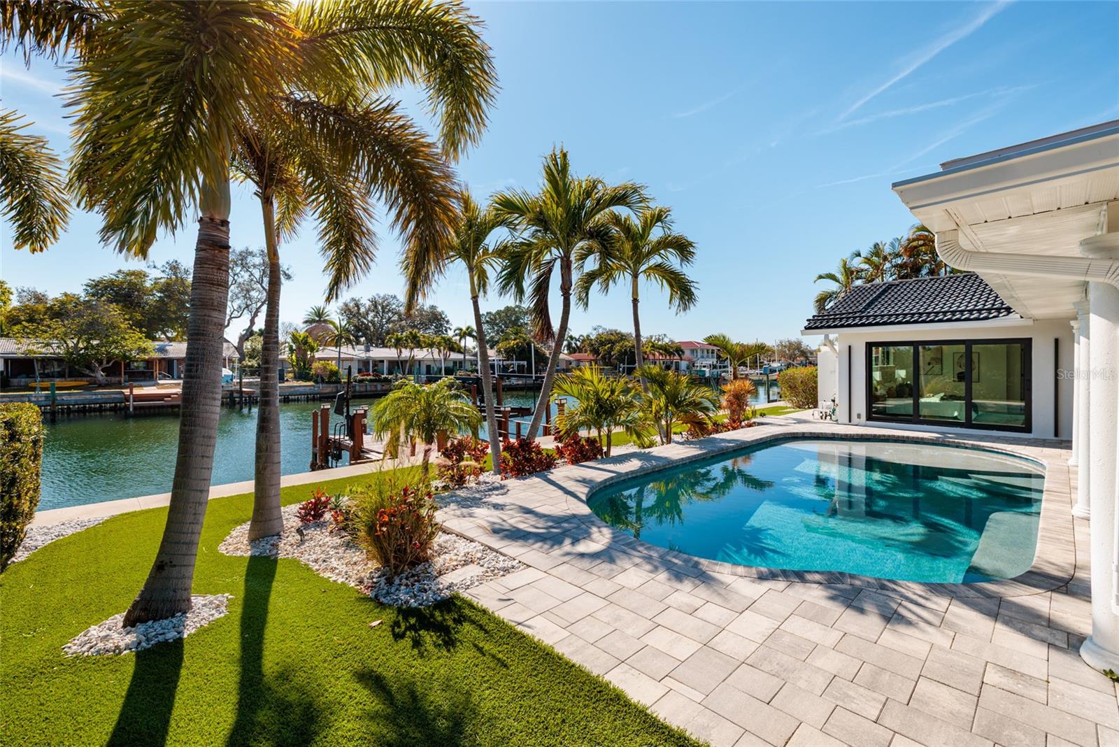 TB8479698 Property Photo