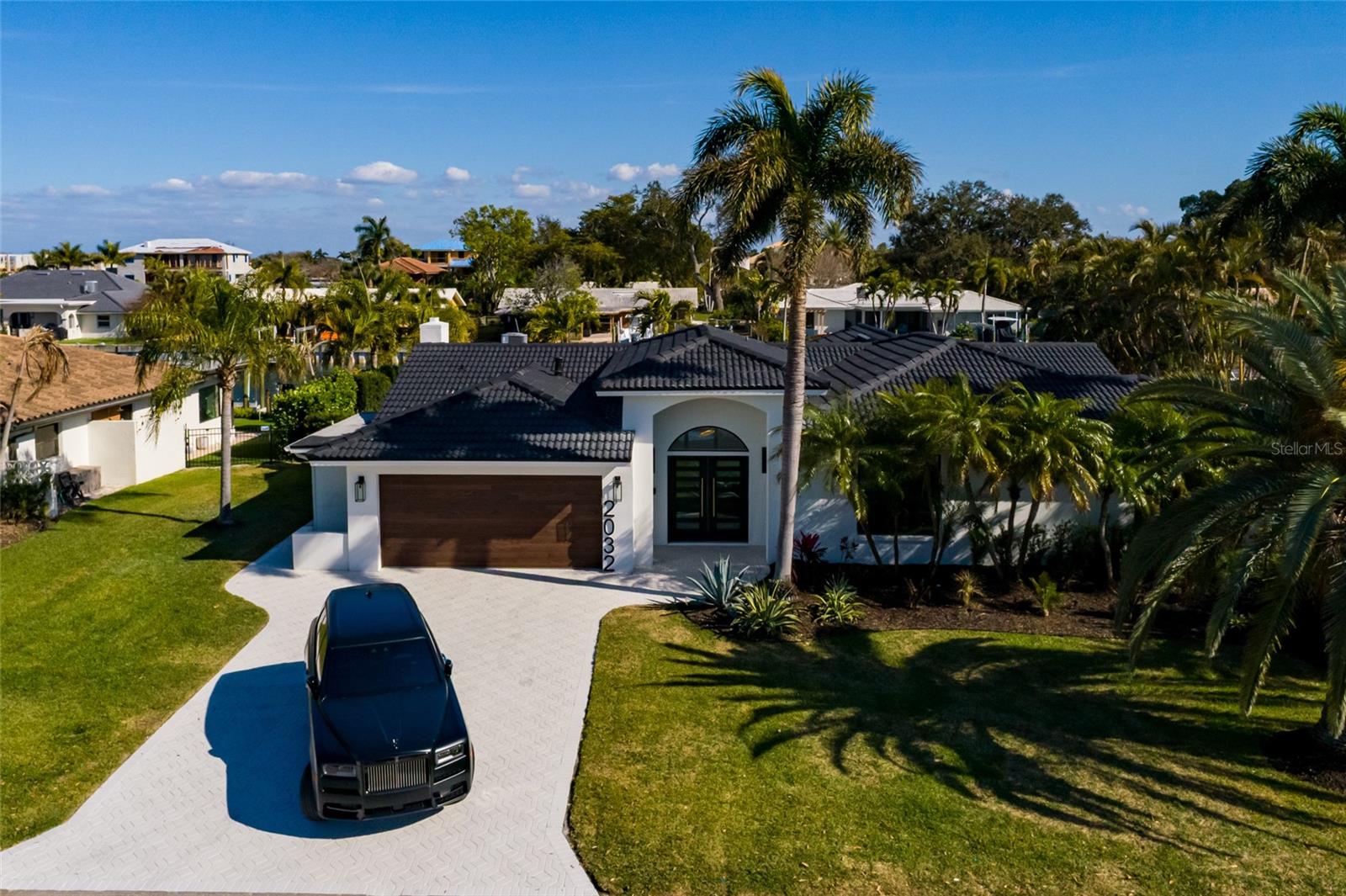 TB8479698 Property Photo