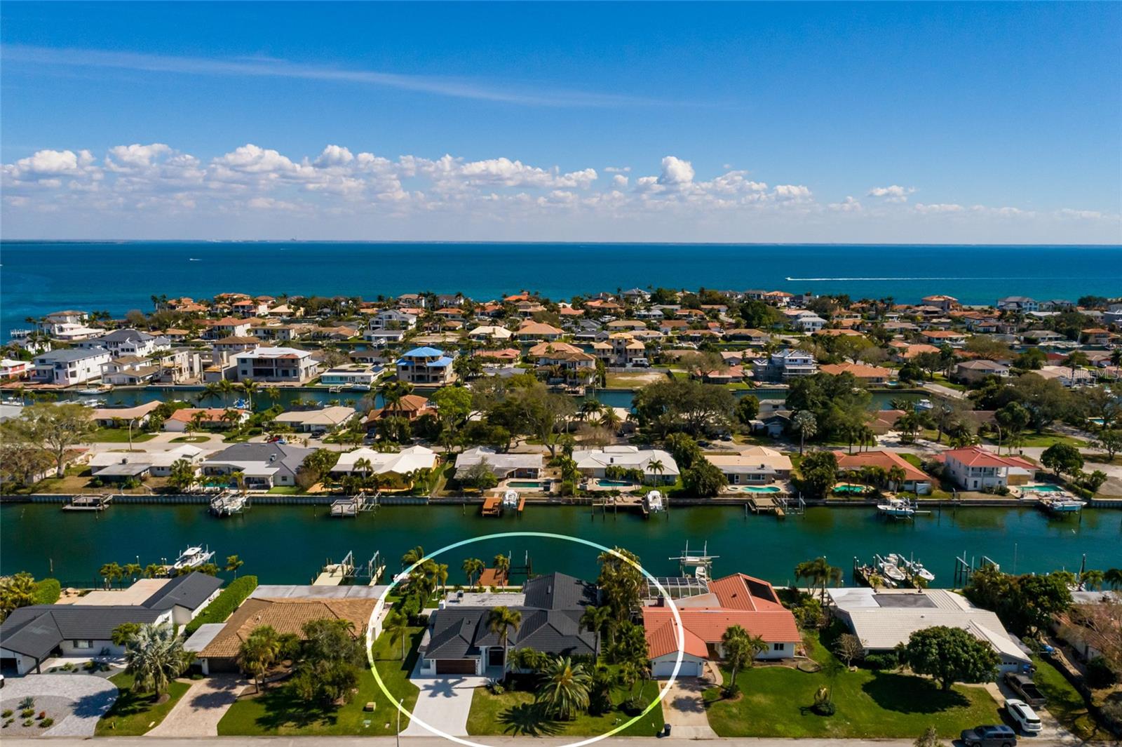 TB8479698 Property Photo