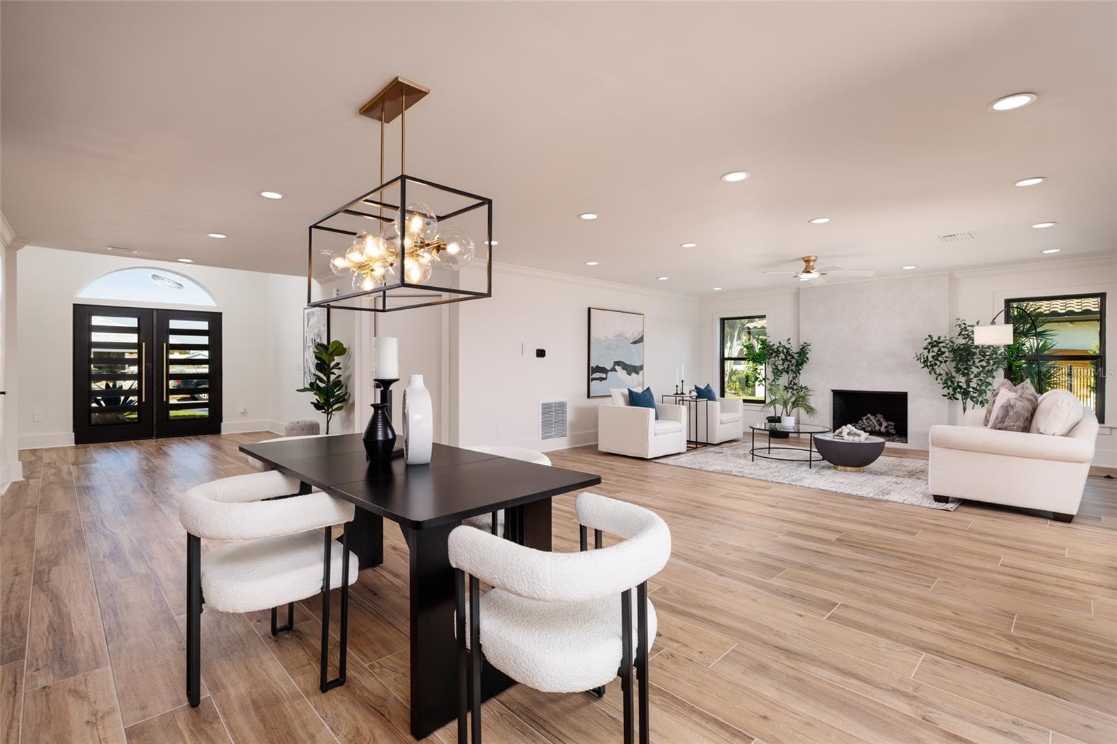 TB8479698 Property Photo