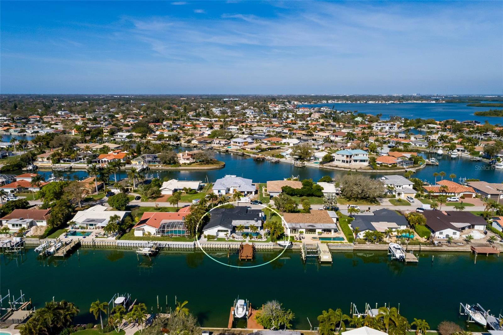 TB8479698 Property Photo