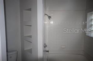 SANCTUARY, ORLANDO, FL, 32826