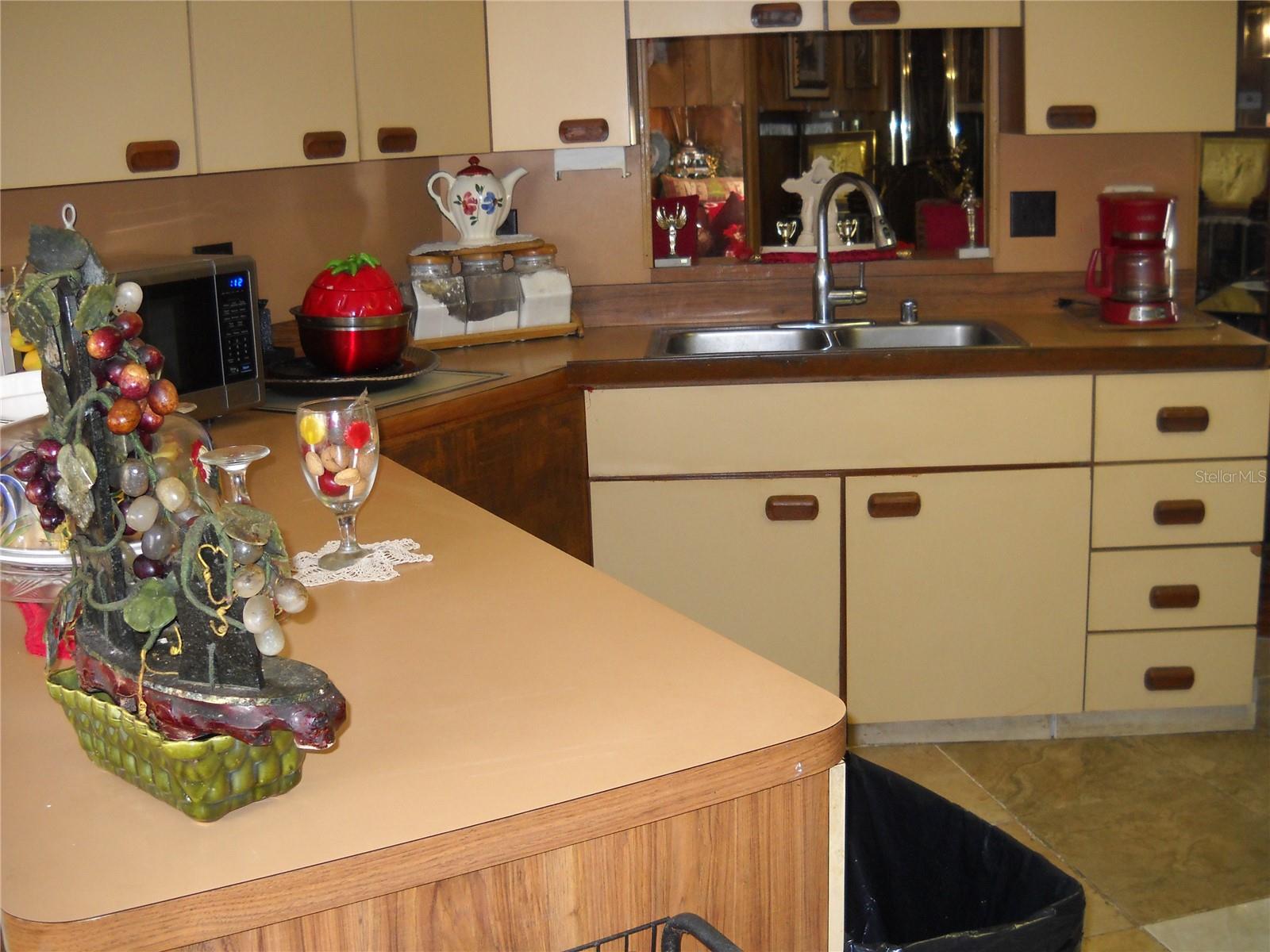 4881 NW 69TH ST, OCALA, FL, 34482