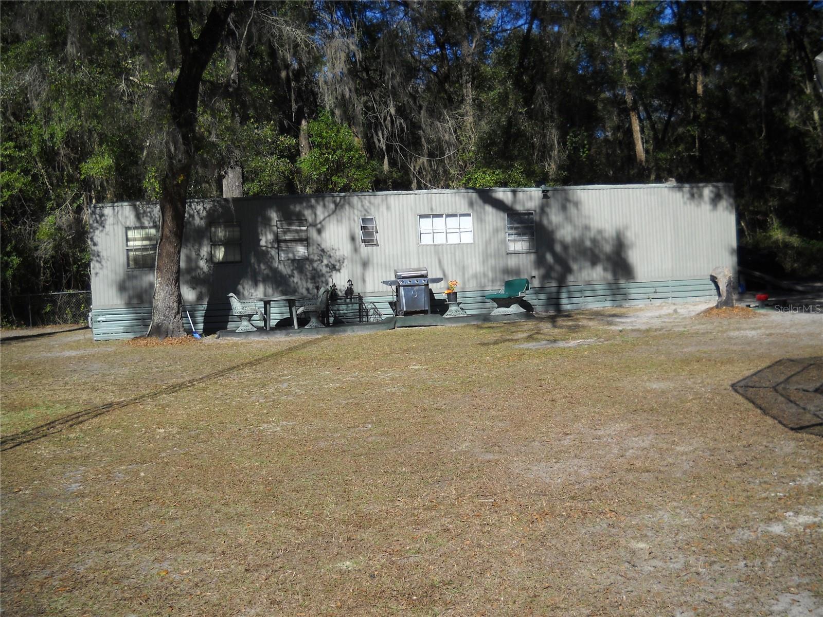 4881 NW 69TH ST, OCALA, FL, 34482