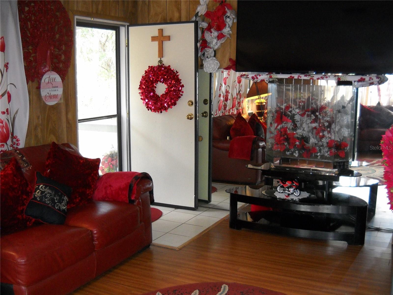 4881 NW 69TH ST, OCALA, FL, 34482