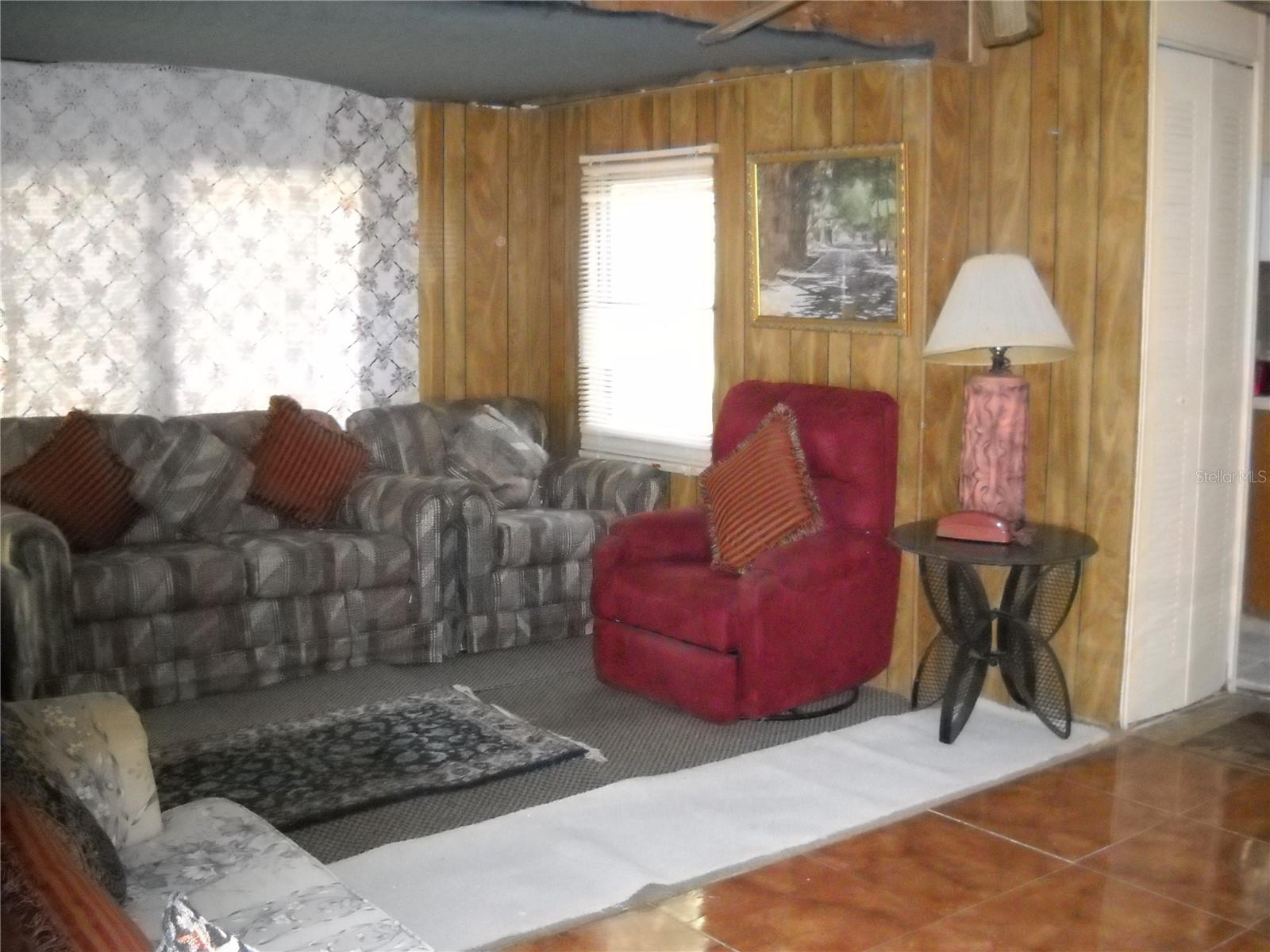 4881 NW 69TH ST, OCALA, FL, 34482