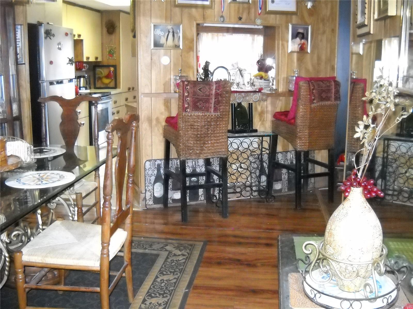 4881 NW 69TH ST, OCALA, FL, 34482