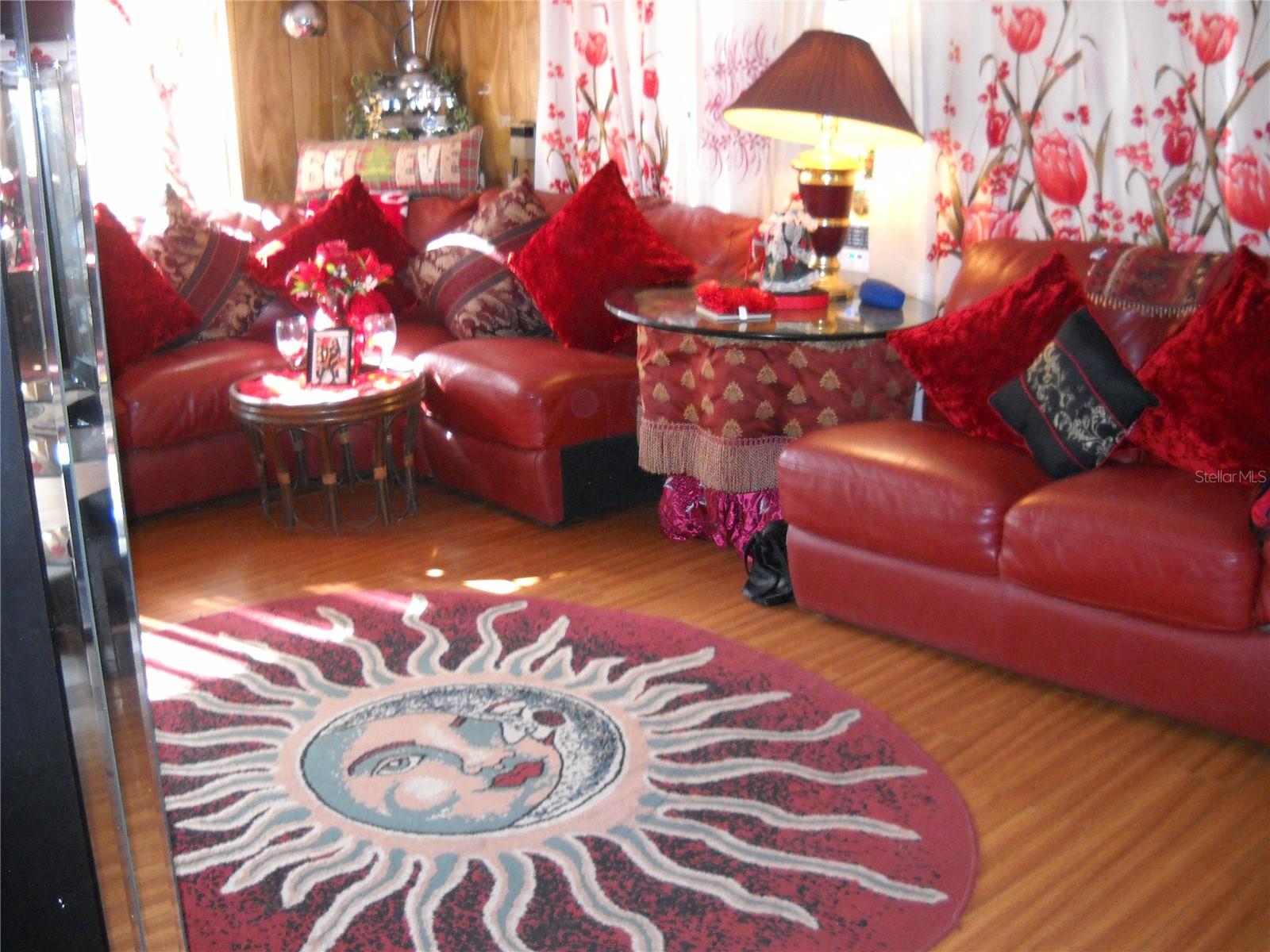 4881 NW 69TH ST, OCALA, FL, 34482