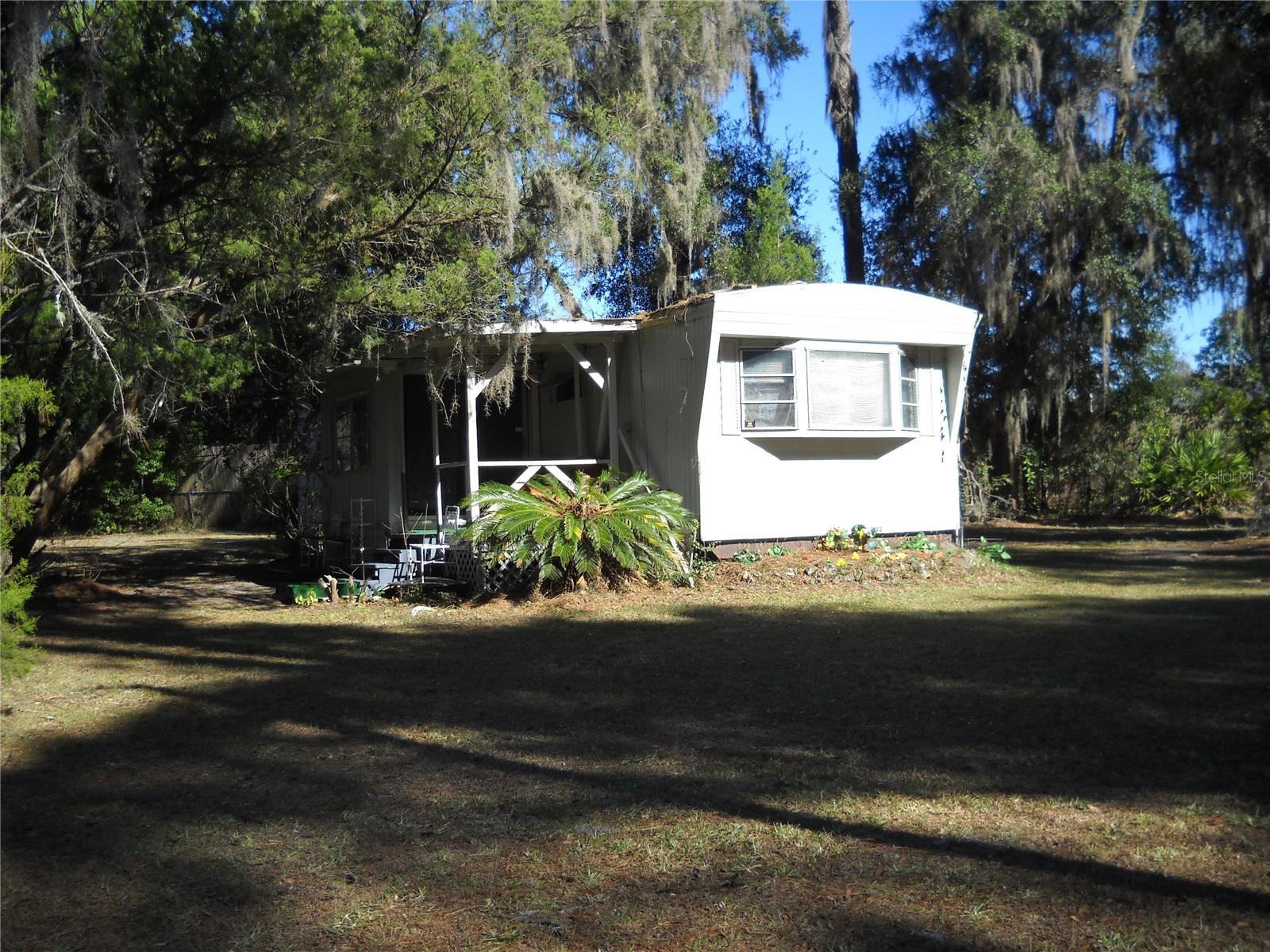4881 NW 69TH ST, OCALA, FL, 34482