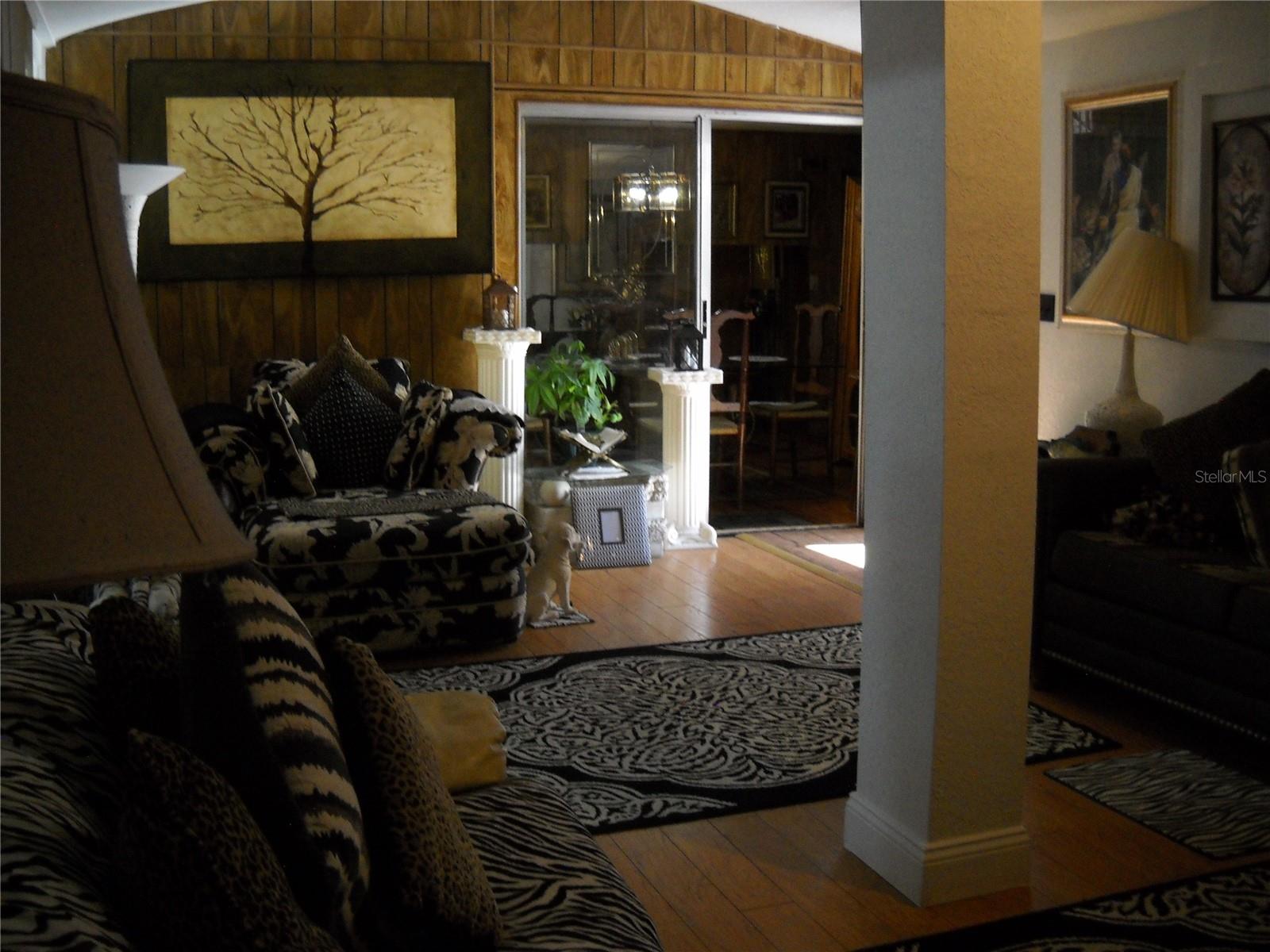 4881 NW 69TH ST, OCALA, FL, 34482