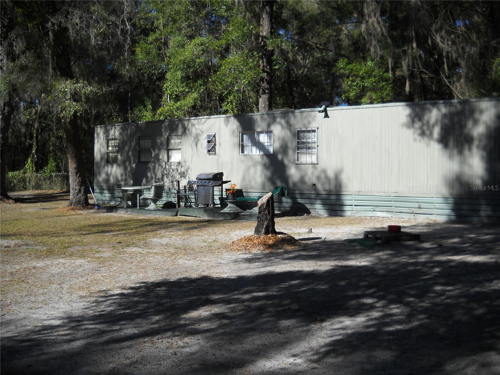 4881 NW 69TH ST, OCALA, FL, 34482