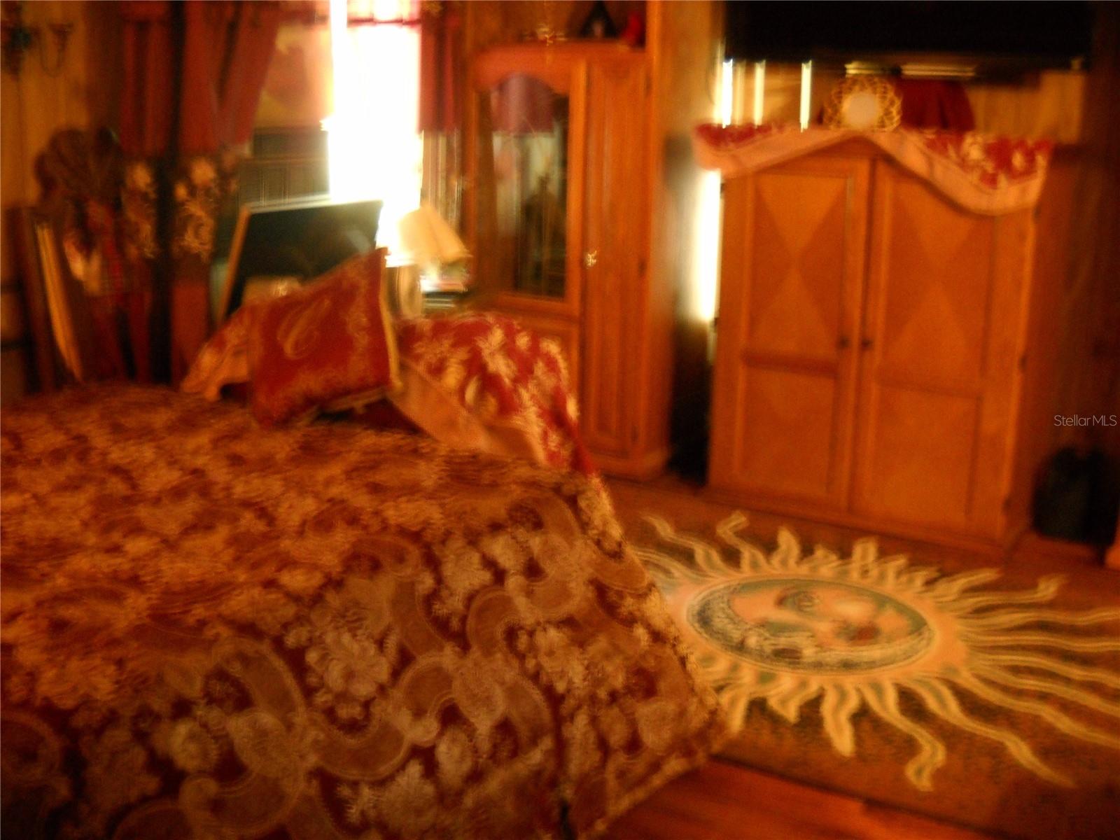 4881 NW 69TH ST, OCALA, FL, 34482