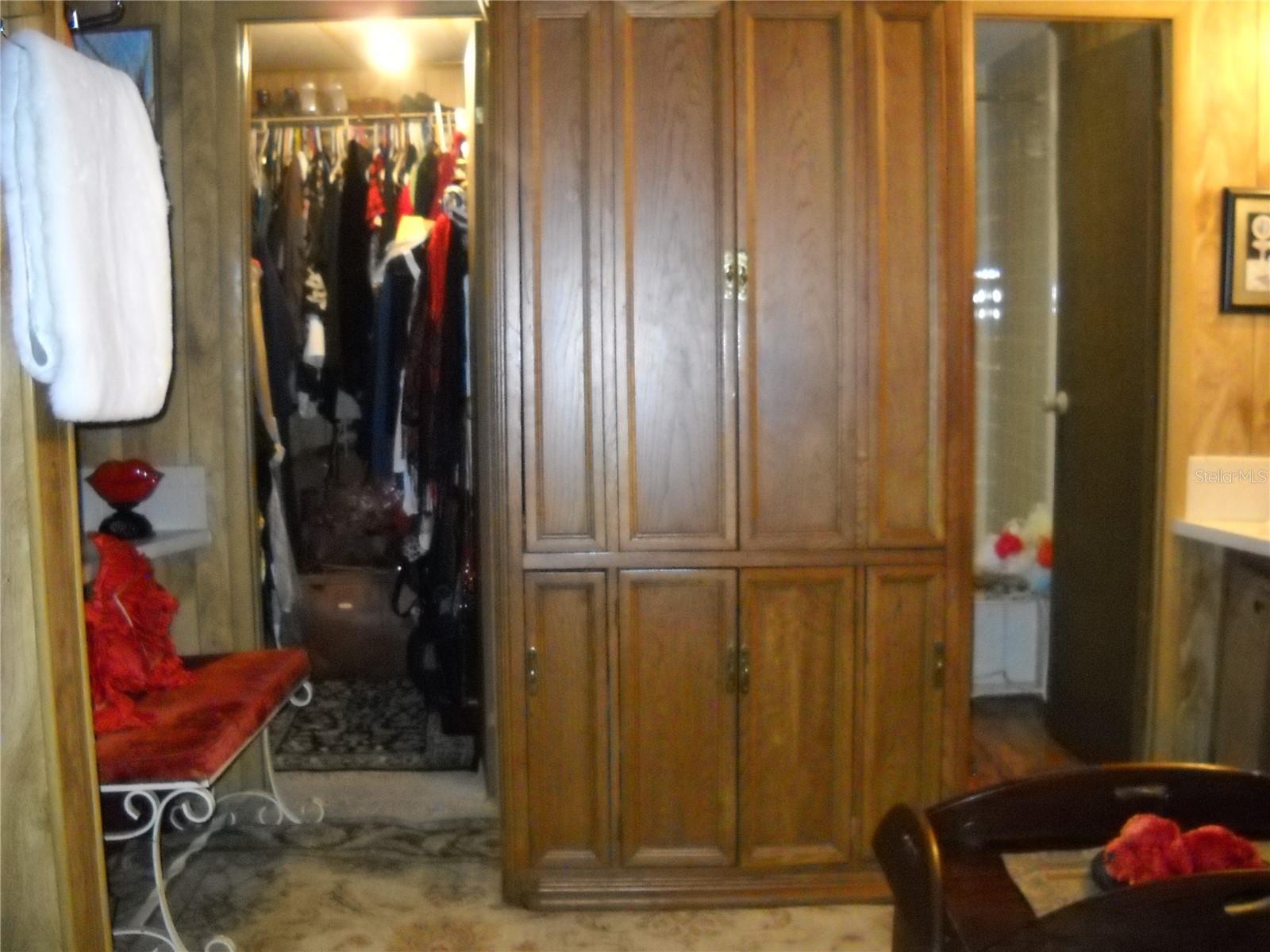 4881 NW 69TH ST, OCALA, FL, 34482