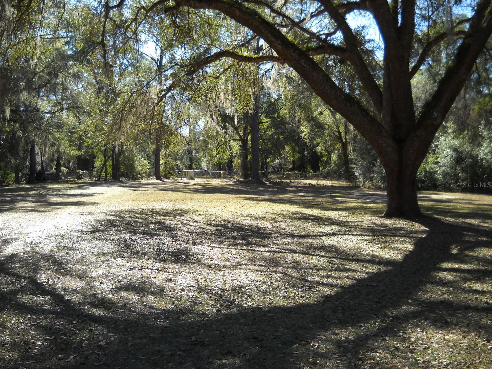 4881 NW 69TH ST, OCALA, FL, 34482