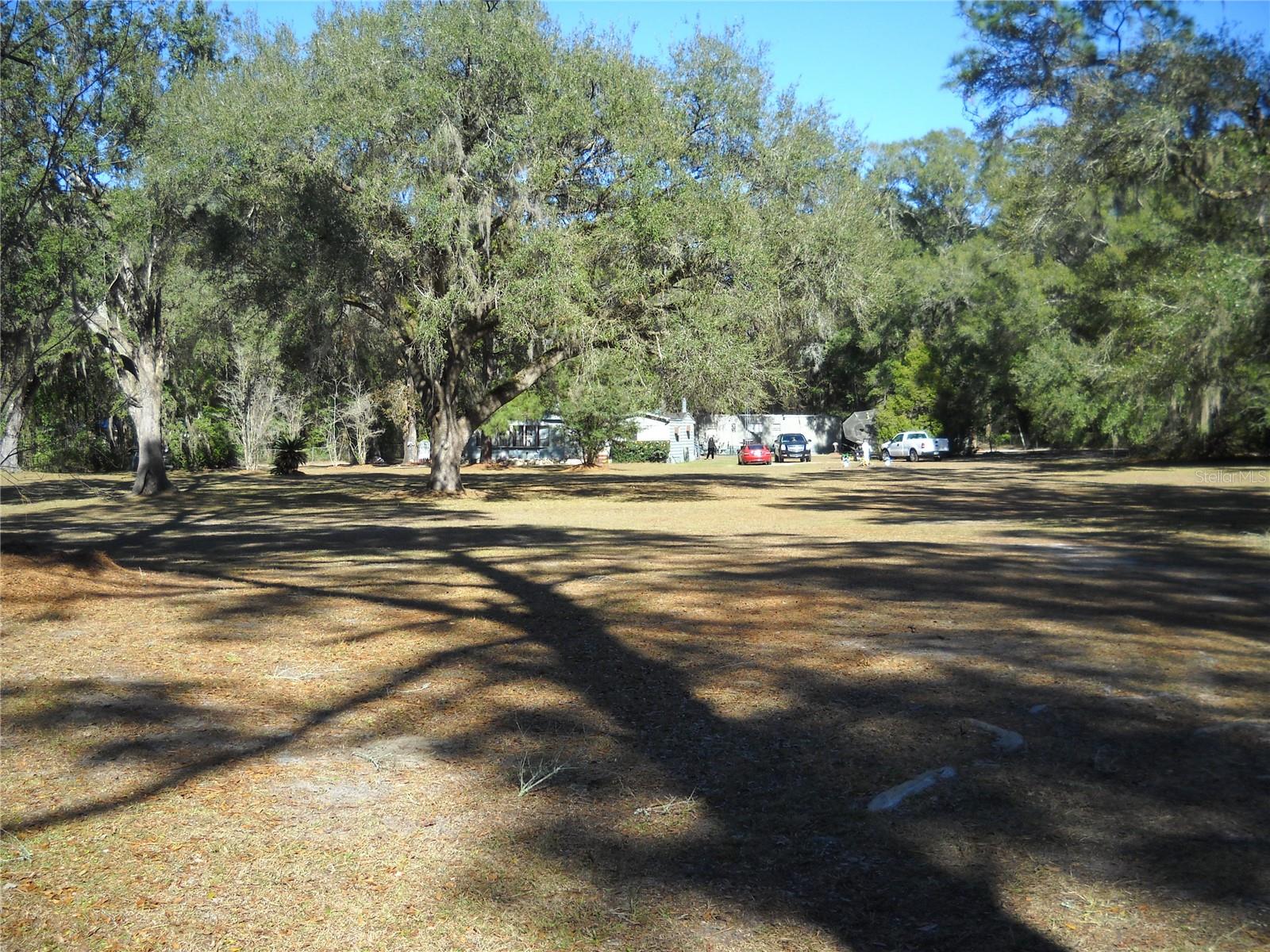 4881 NW 69TH ST, OCALA, FL, 34482