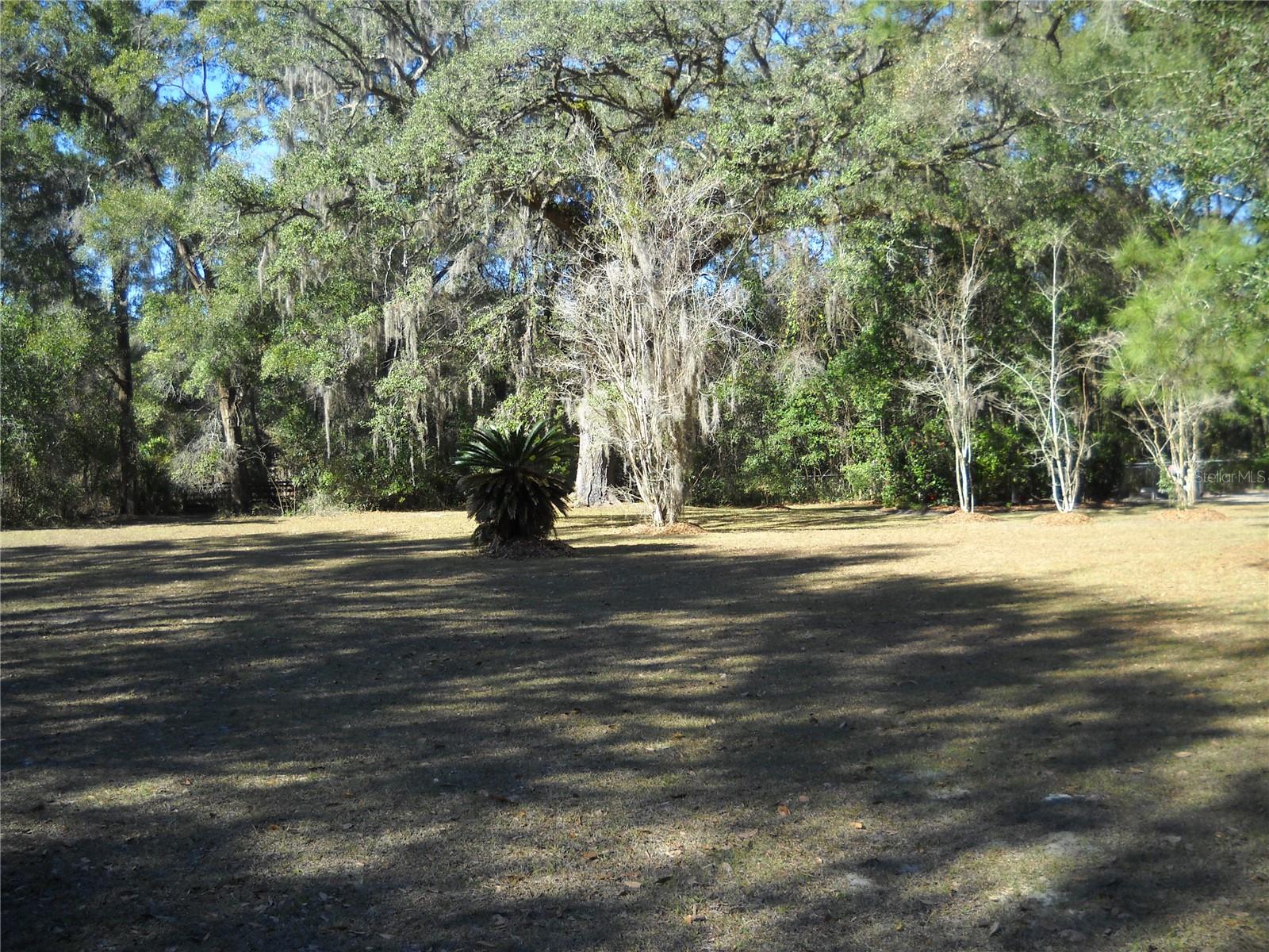 4881 NW 69TH ST, OCALA, FL, 34482