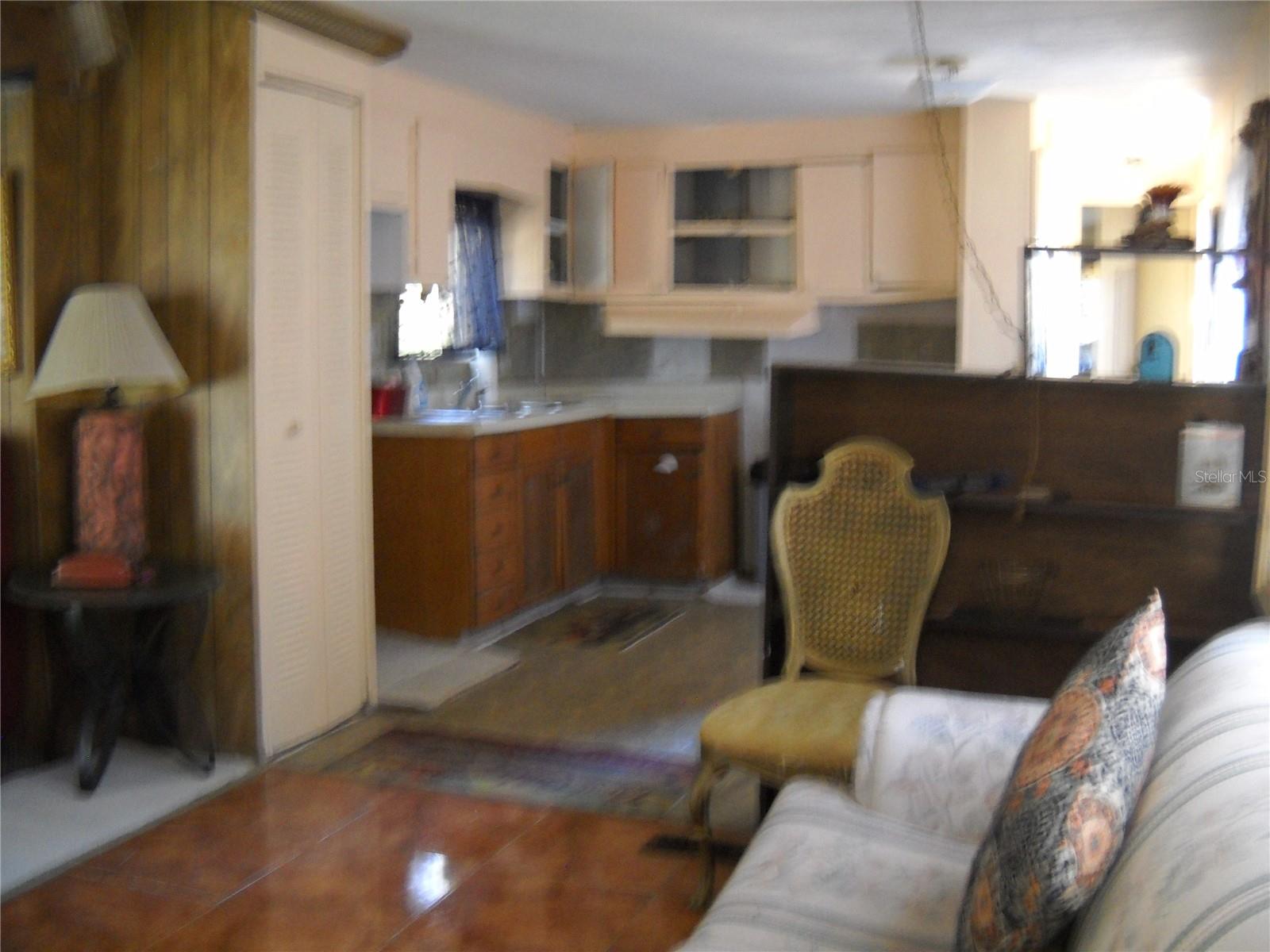 4881 NW 69TH ST, OCALA, FL, 34482